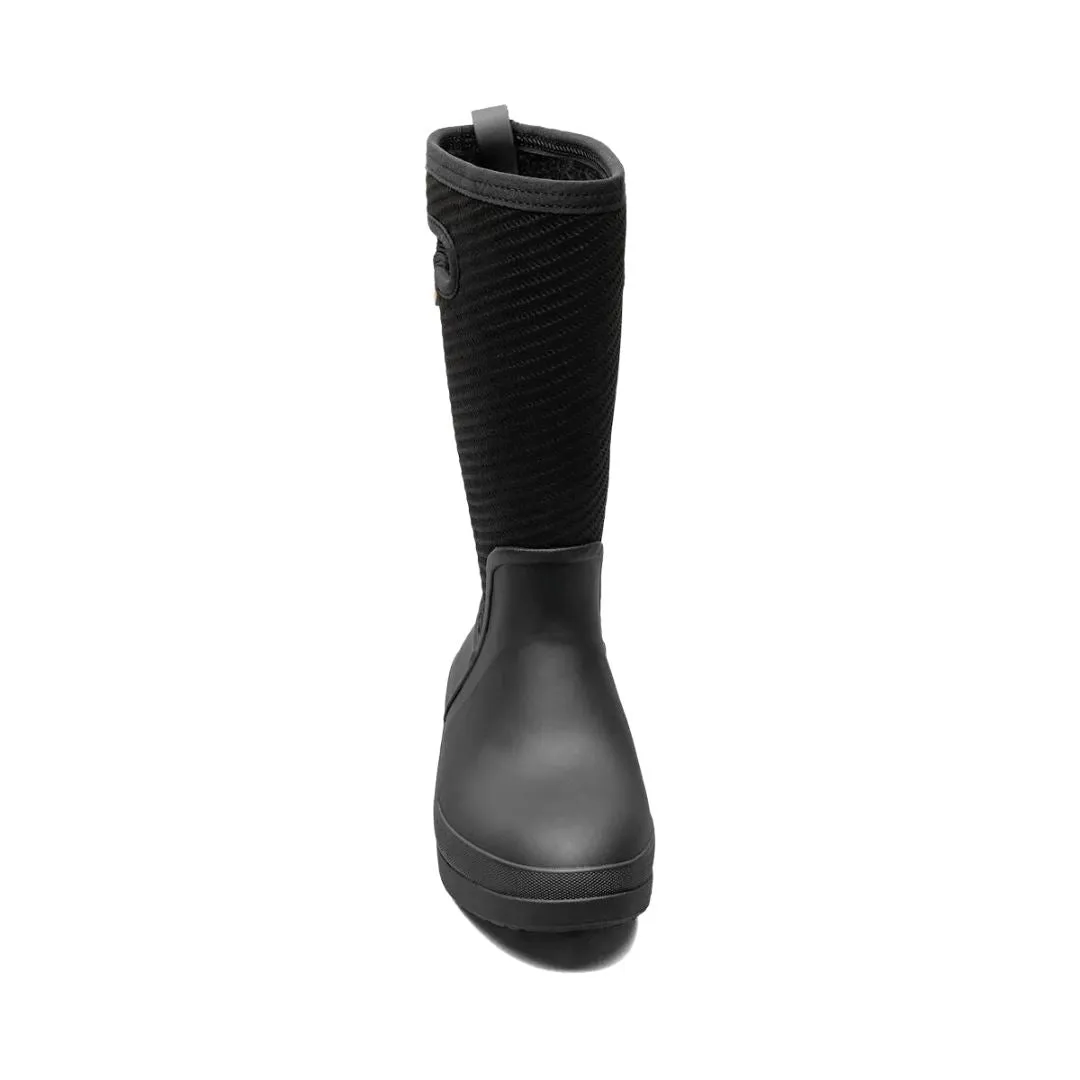 BOGS CRANDALL II HOHE DAMEN - ENDVerkauf!