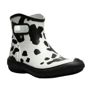 BOGS PATCH ANKLE DAMEN