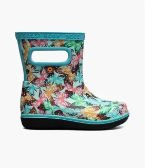 Bogs Td Skipper II Schmetterlingstarnung