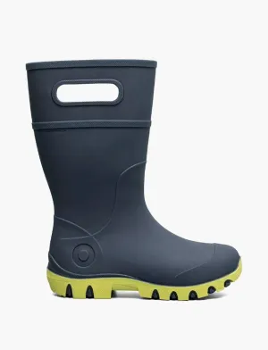 Bogs Yth Essential Regenhoch