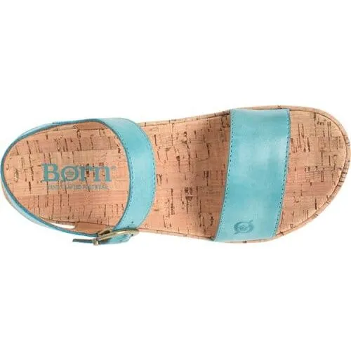 BORN SARI - ENDVERKAUF!