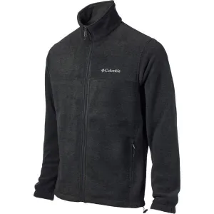 Jungen Steens Mountain II Fleece Jacke Asics Schuhe
