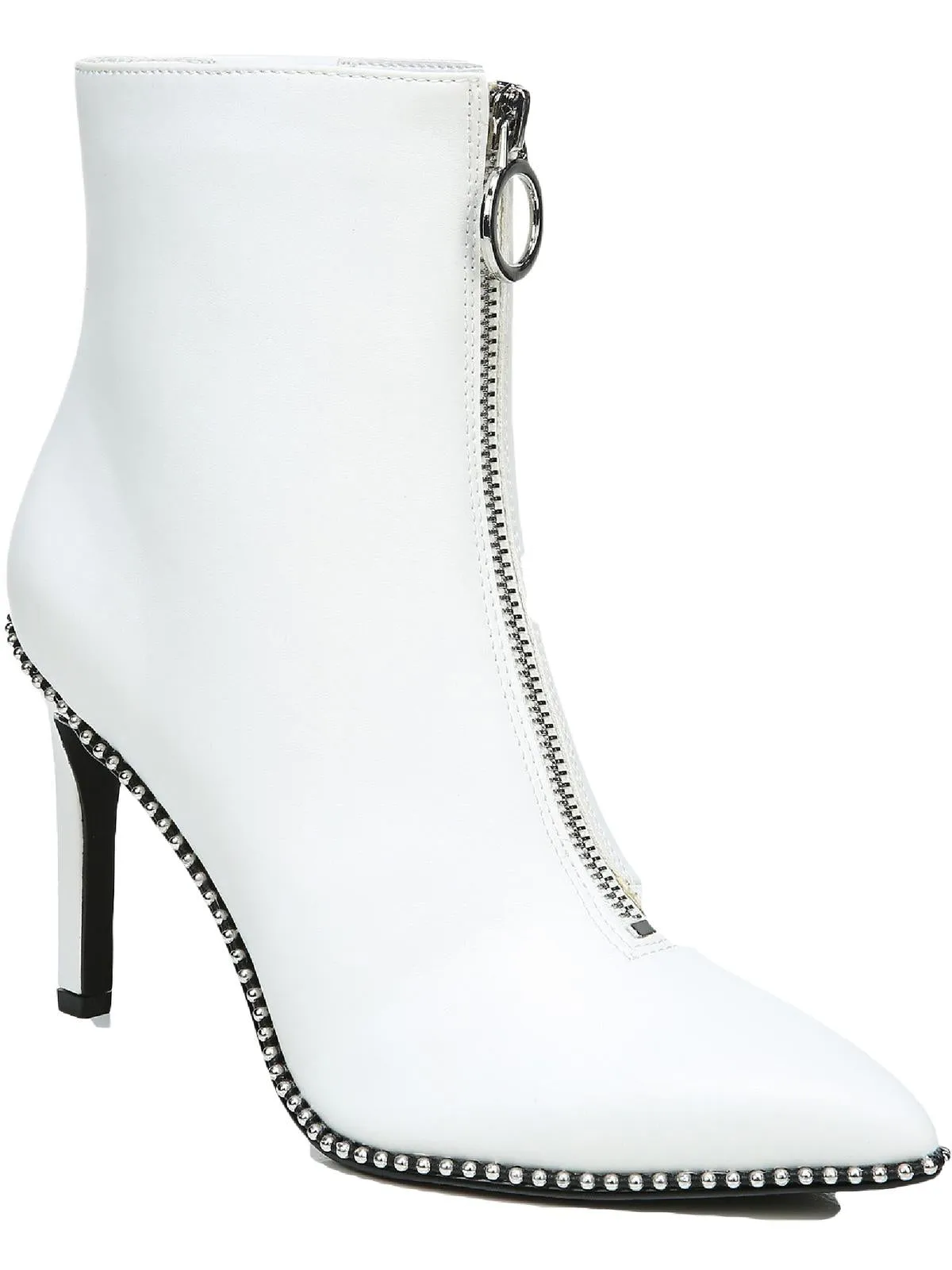 Briget Damen Verzierte Spitzenschuhe Stiefeletten Ecco Schuhe