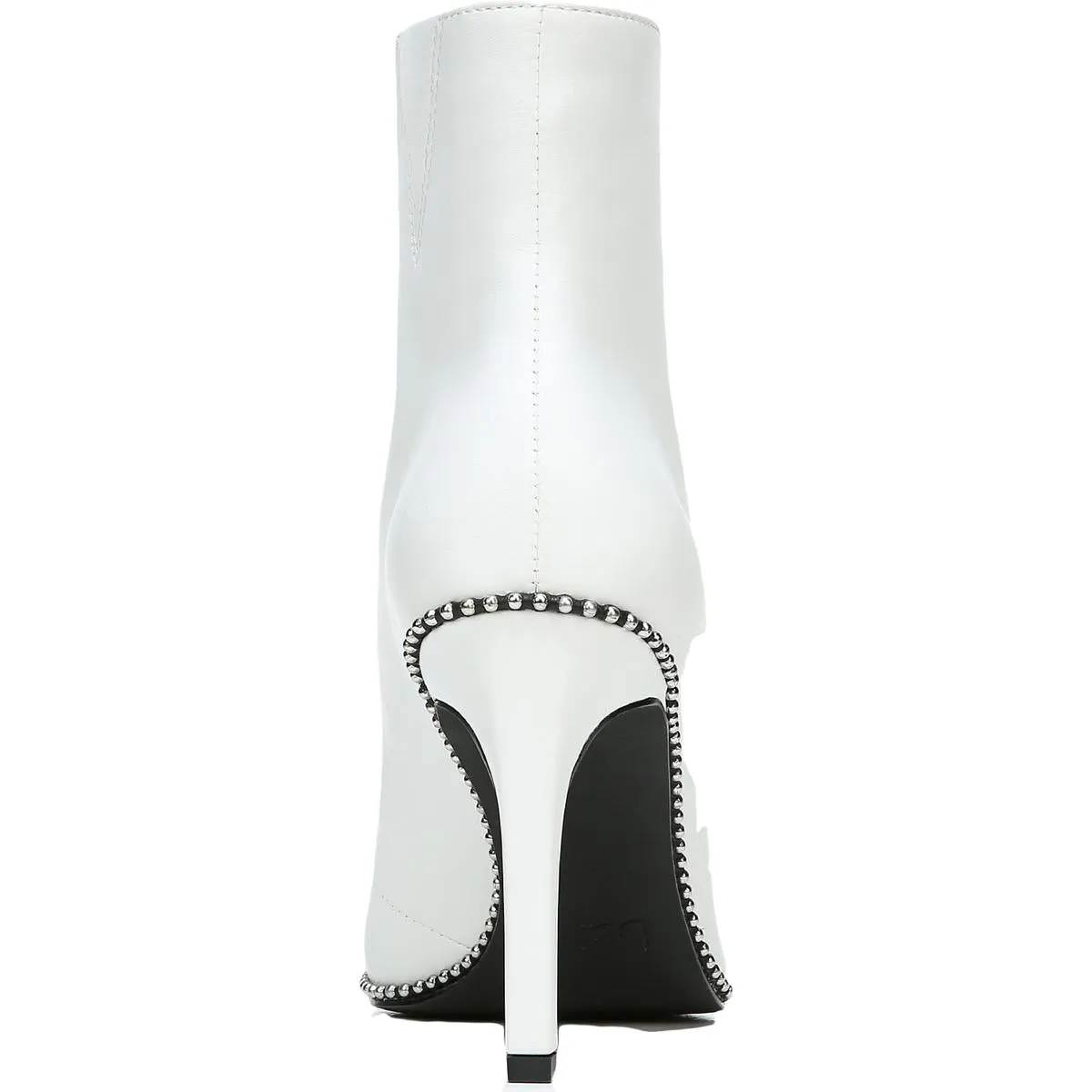 Briget Damen Verzierte Spitzenschuhe Stiefeletten Ecco Schuhe