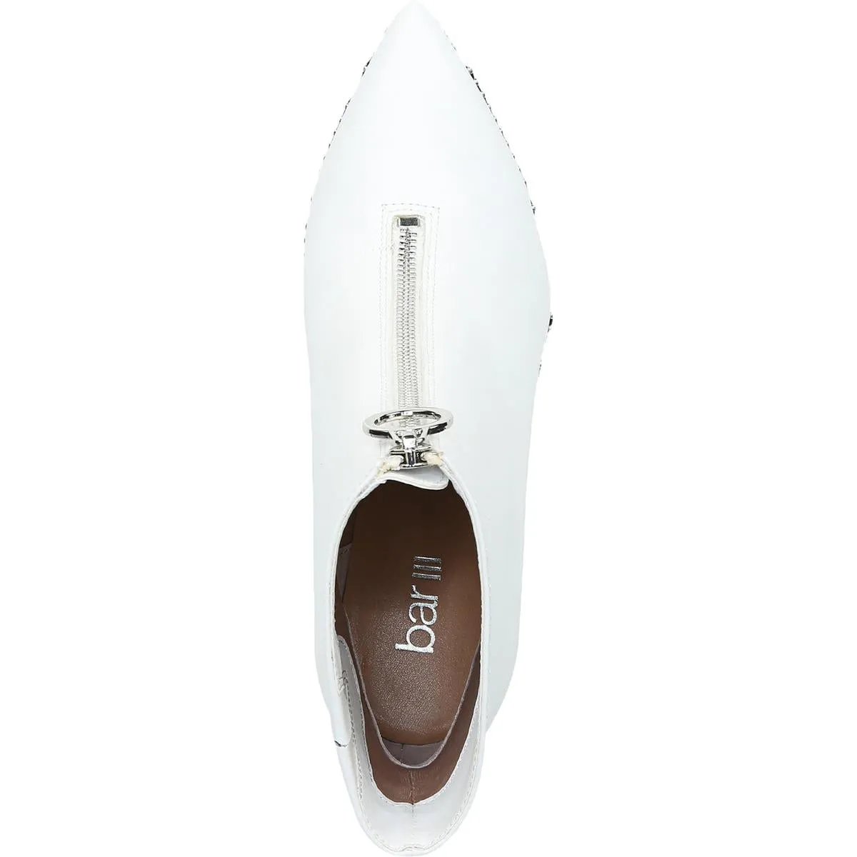 Briget Damen Verzierte Spitzenschuhe Stiefeletten Ecco Schuhe