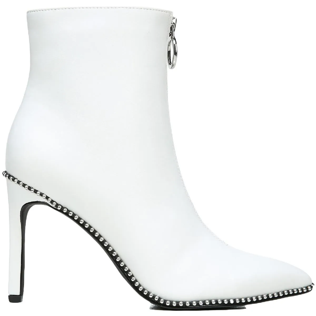 Briget Damen Verzierte Spitzenschuhe Stiefeletten Ecco Schuhe