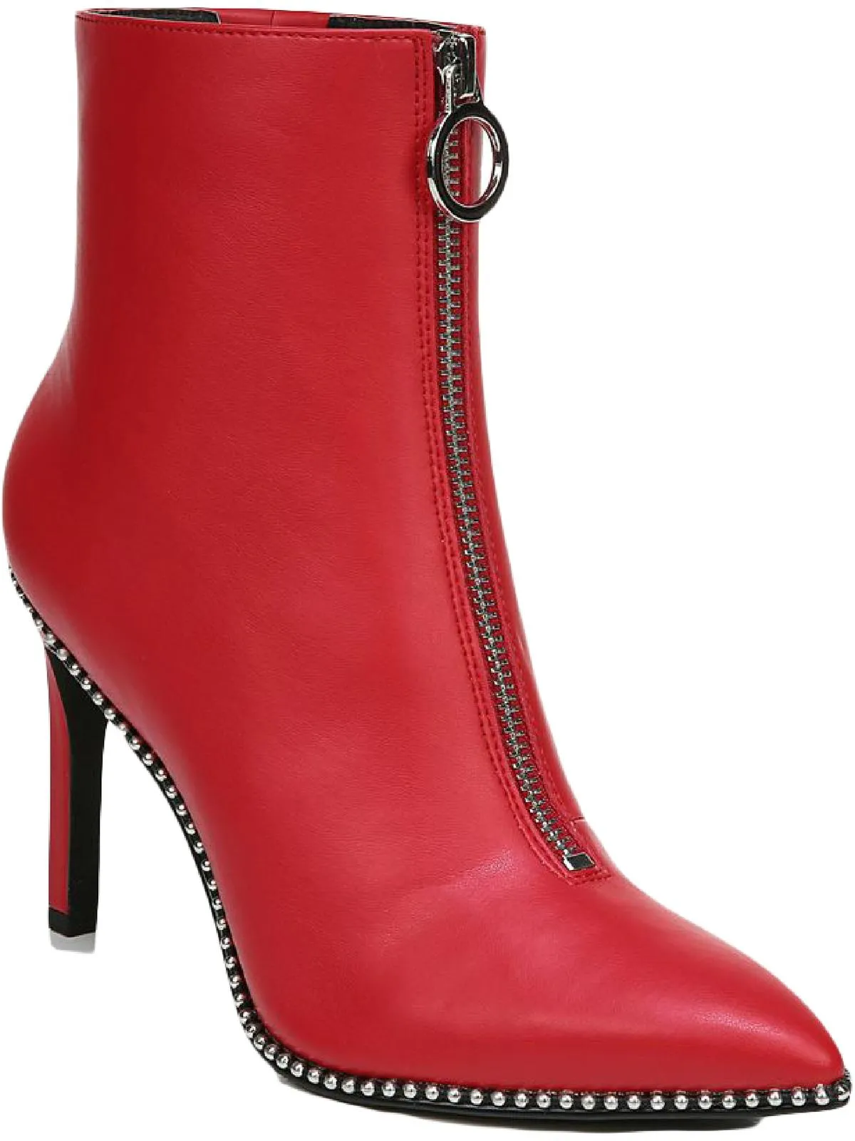 Briget Damen Verzierte Spitzenschuhe Stiefeletten Ecco Schuhe