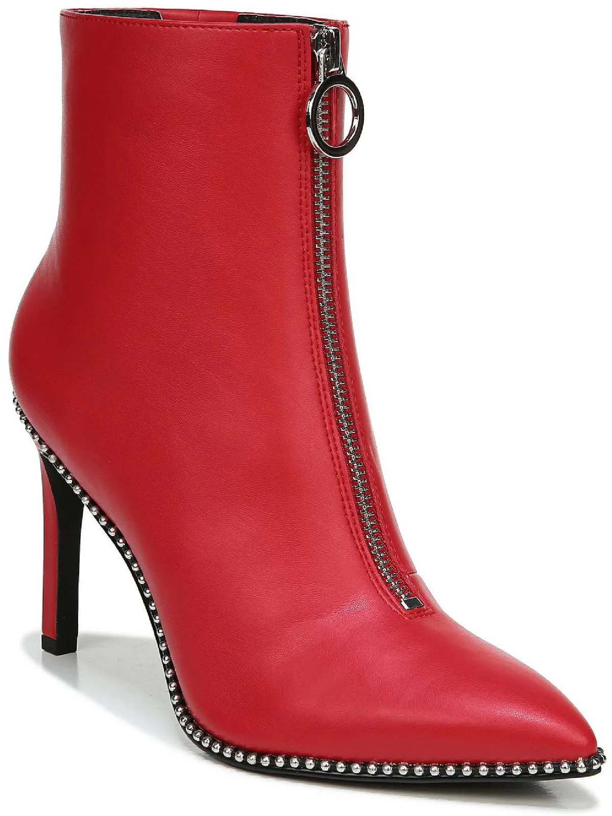 Briget Damen Verzierte Spitzenschuhe Stiefeletten Ecco Schuhe