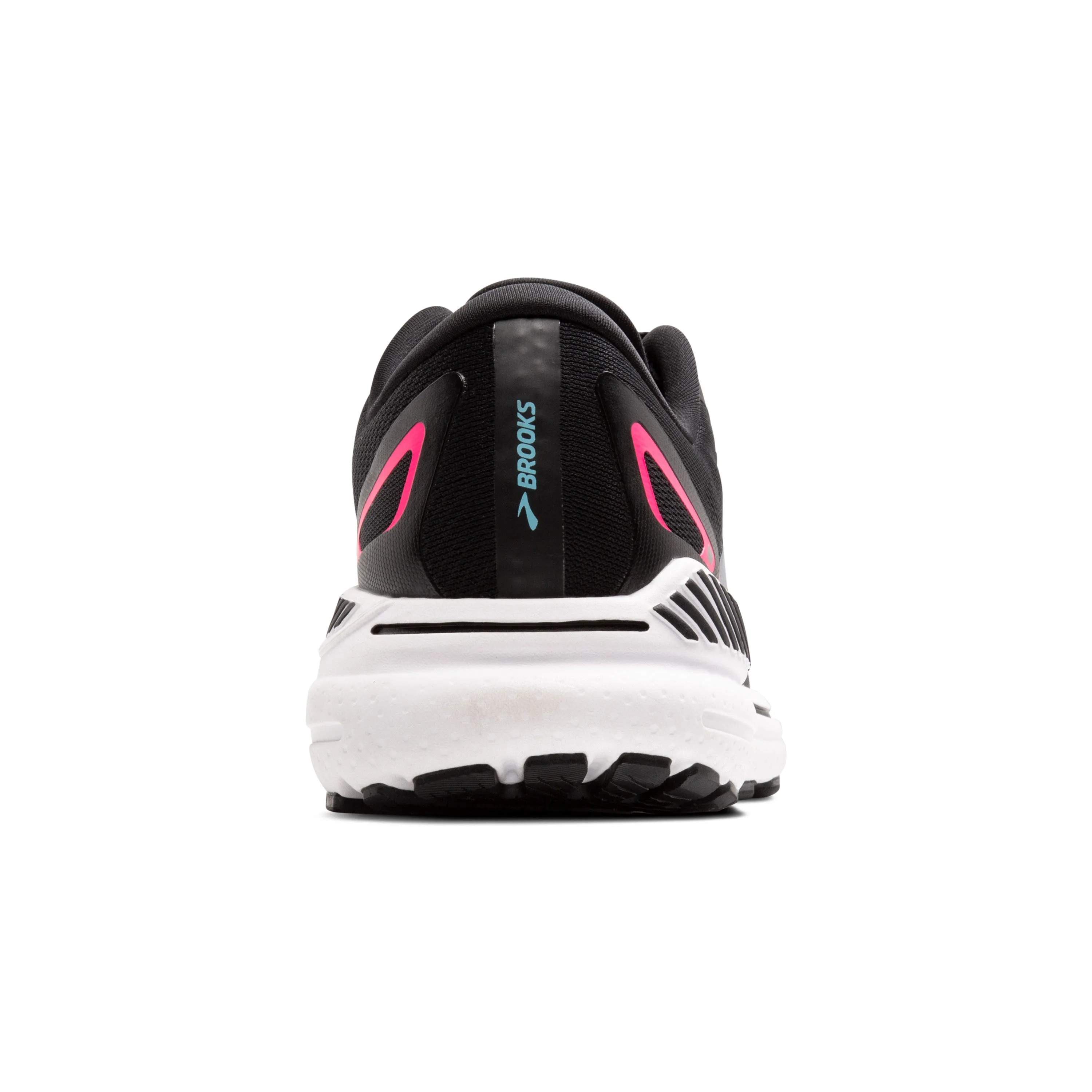 BROOKS ADRENALINE GORE-TEX DAMEN