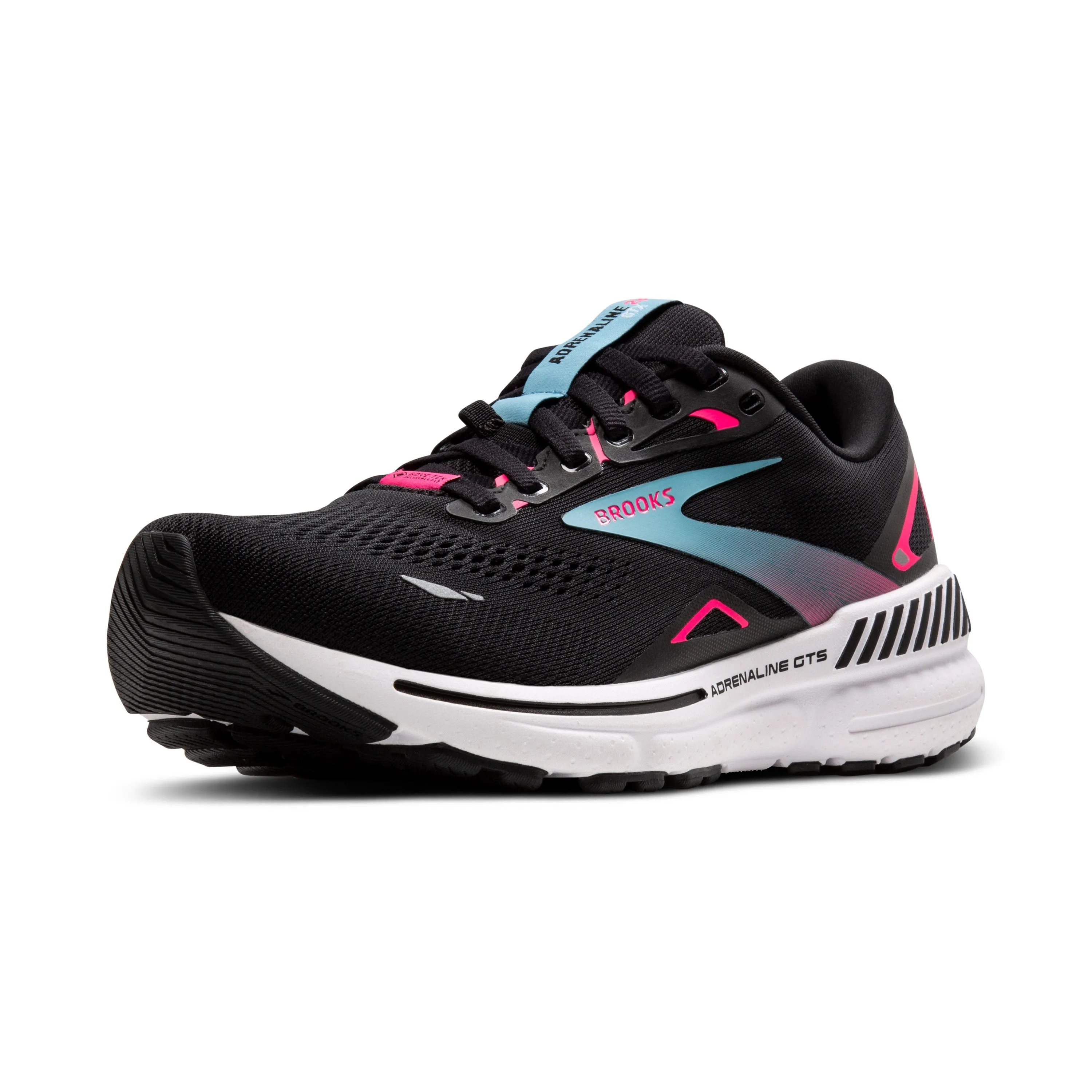 BROOKS ADRENALINE GORE-TEX DAMEN