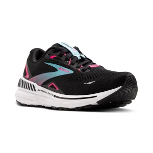 BROOKS ADRENALINE GORE-TEX DAMEN