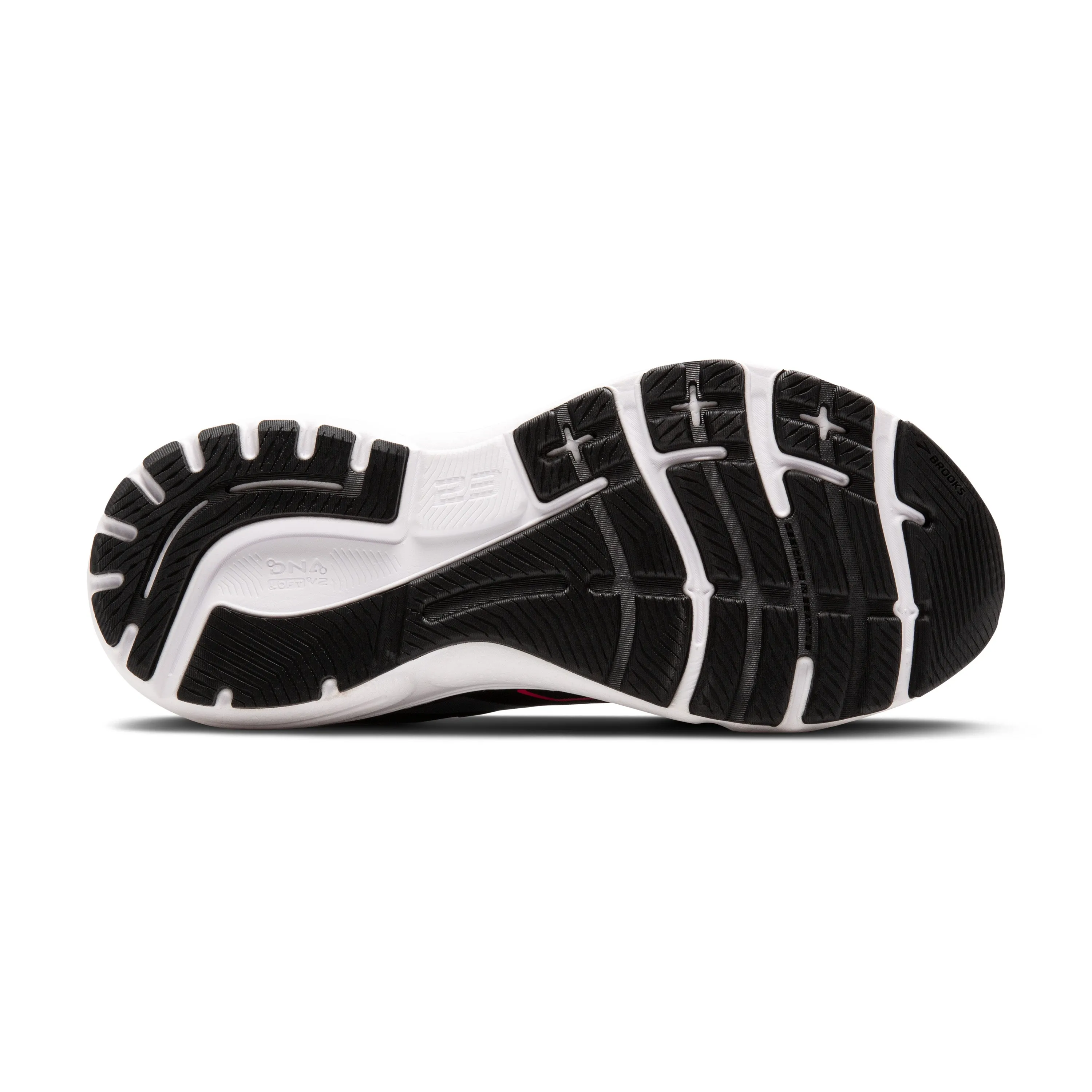 BROOKS ADRENALINE GORE-TEX DAMEN
