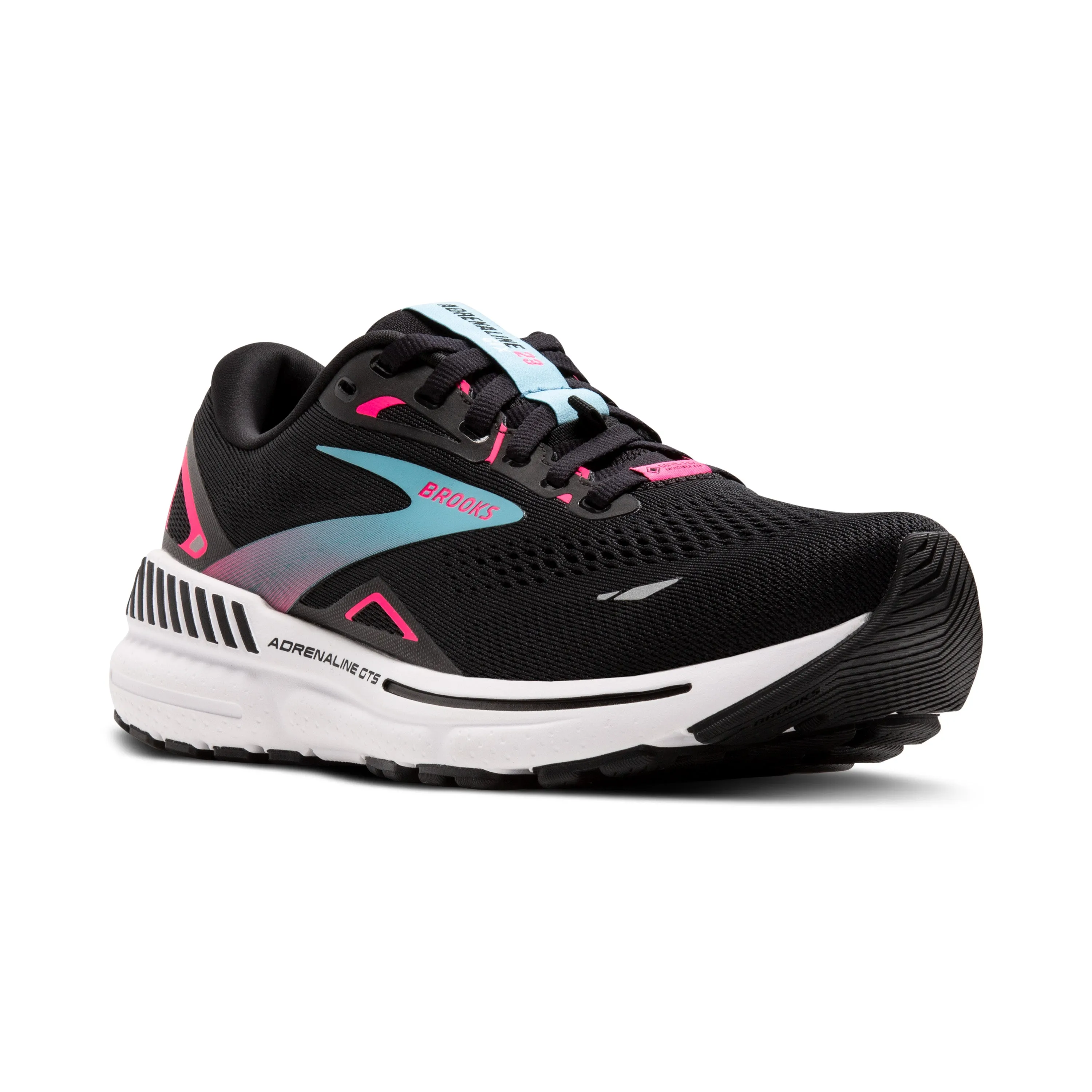 BROOKS ADRENALINE GORE-TEX DAMEN