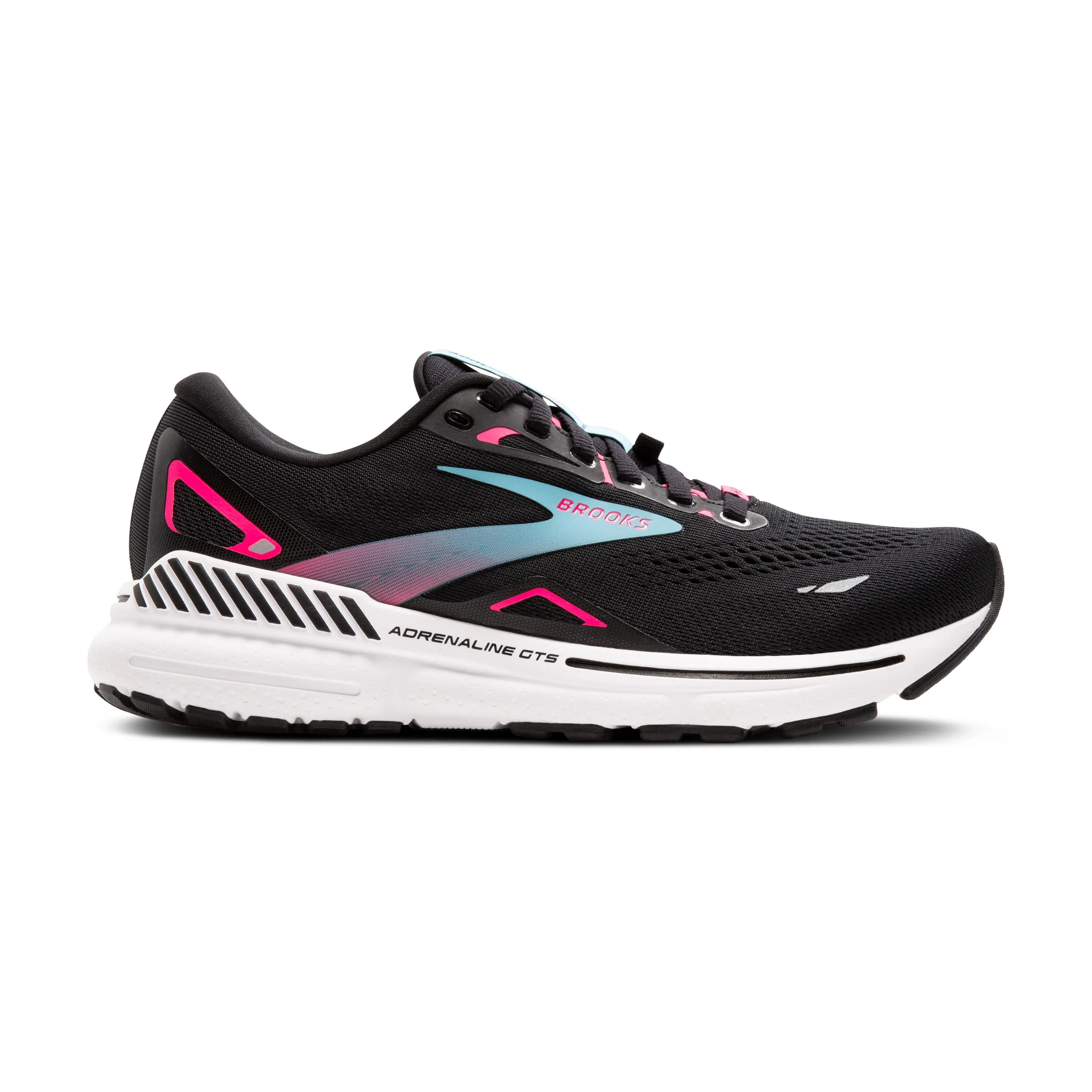 BROOKS ADRENALINE GORE-TEX DAMEN