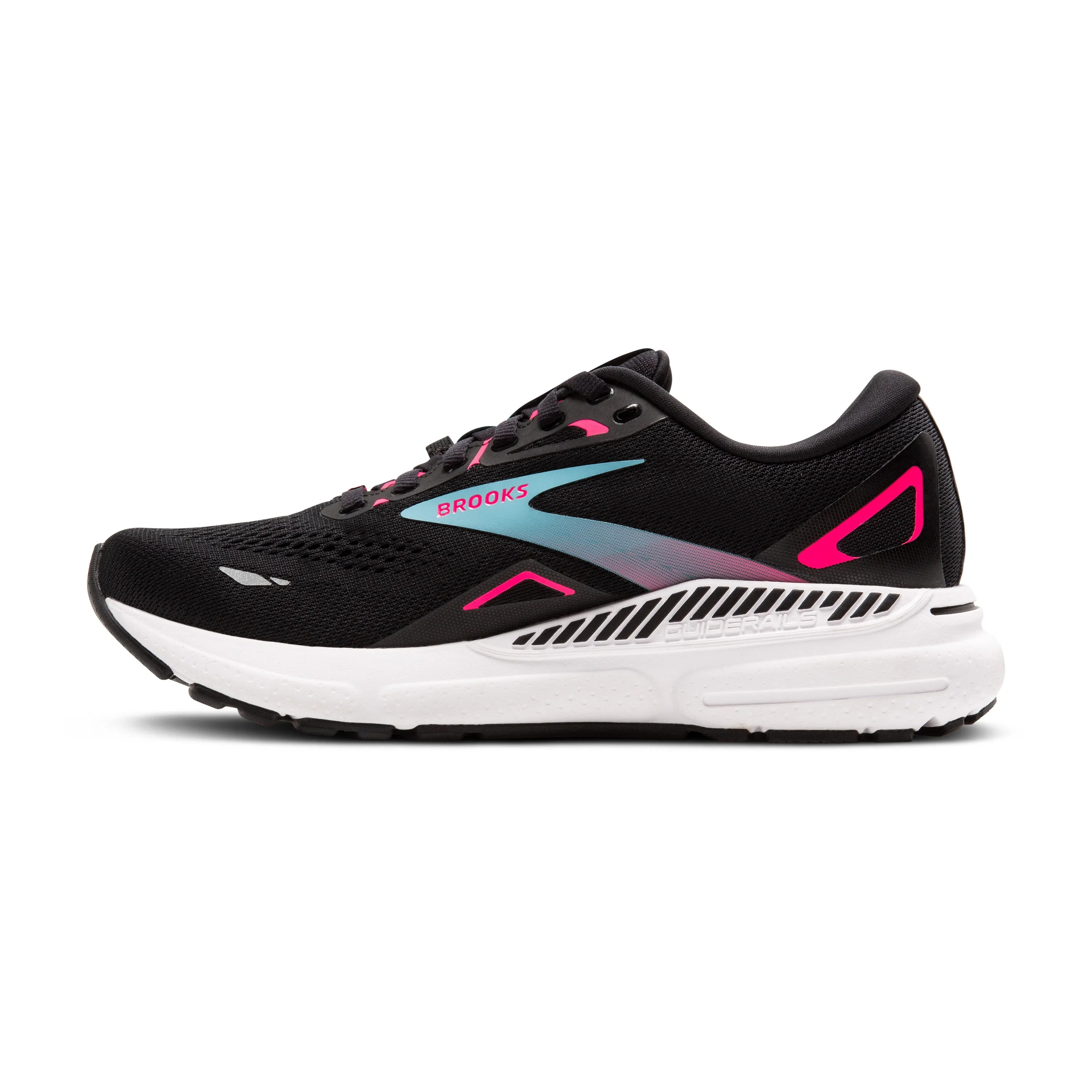 BROOKS ADRENALINE GORE-TEX DAMEN