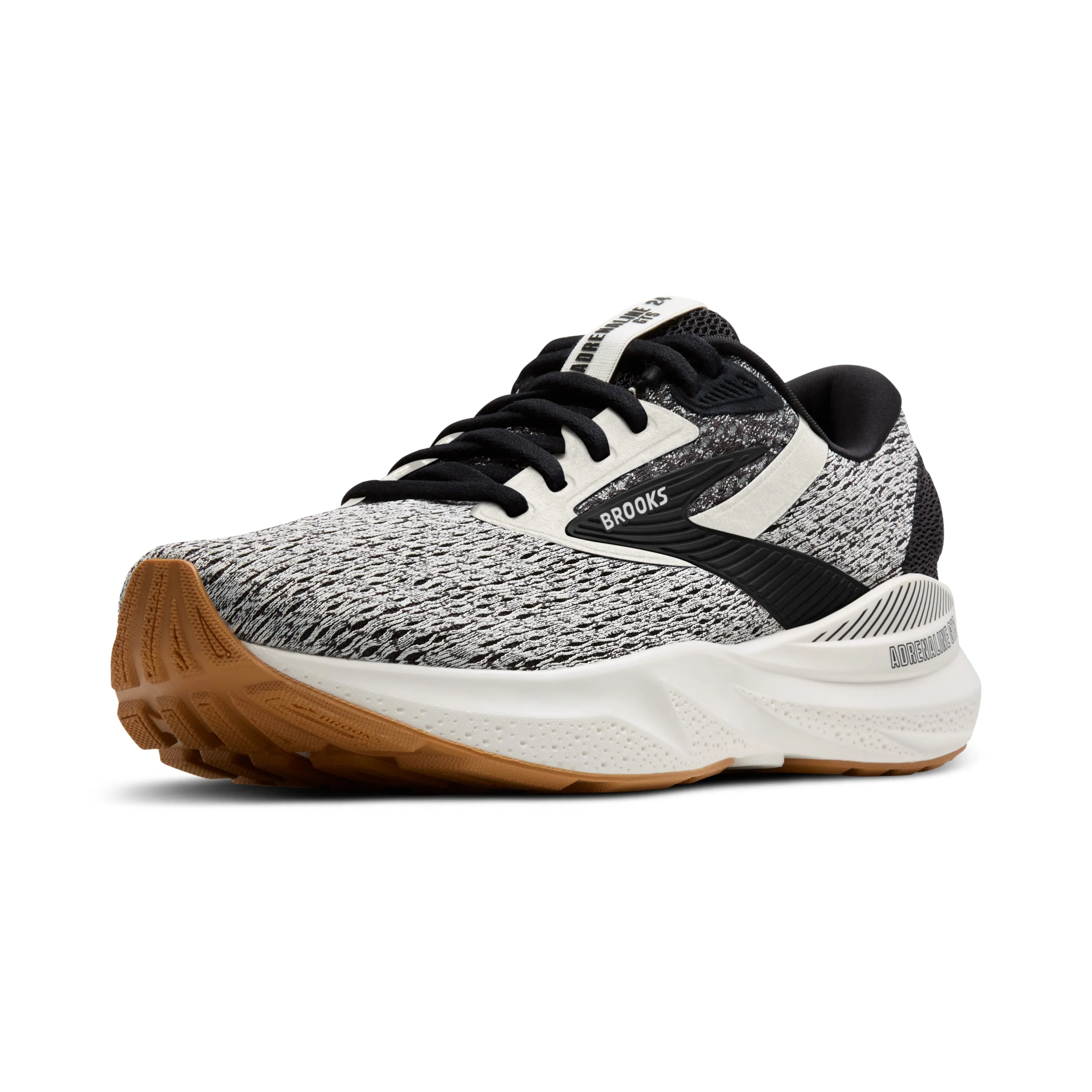 BROOKS ADRENALINE V24 DAMEN