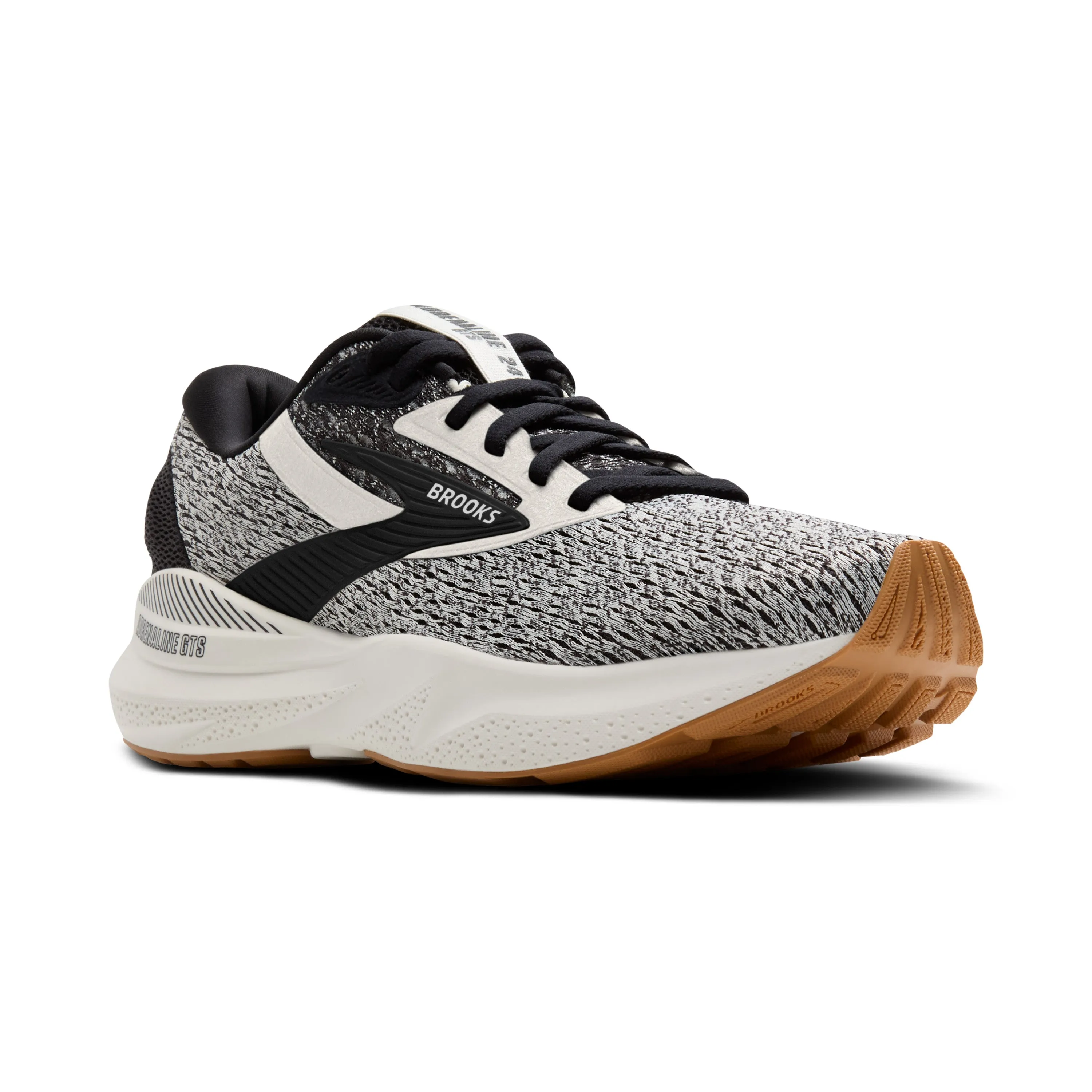 BROOKS ADRENALINE V24 DAMEN