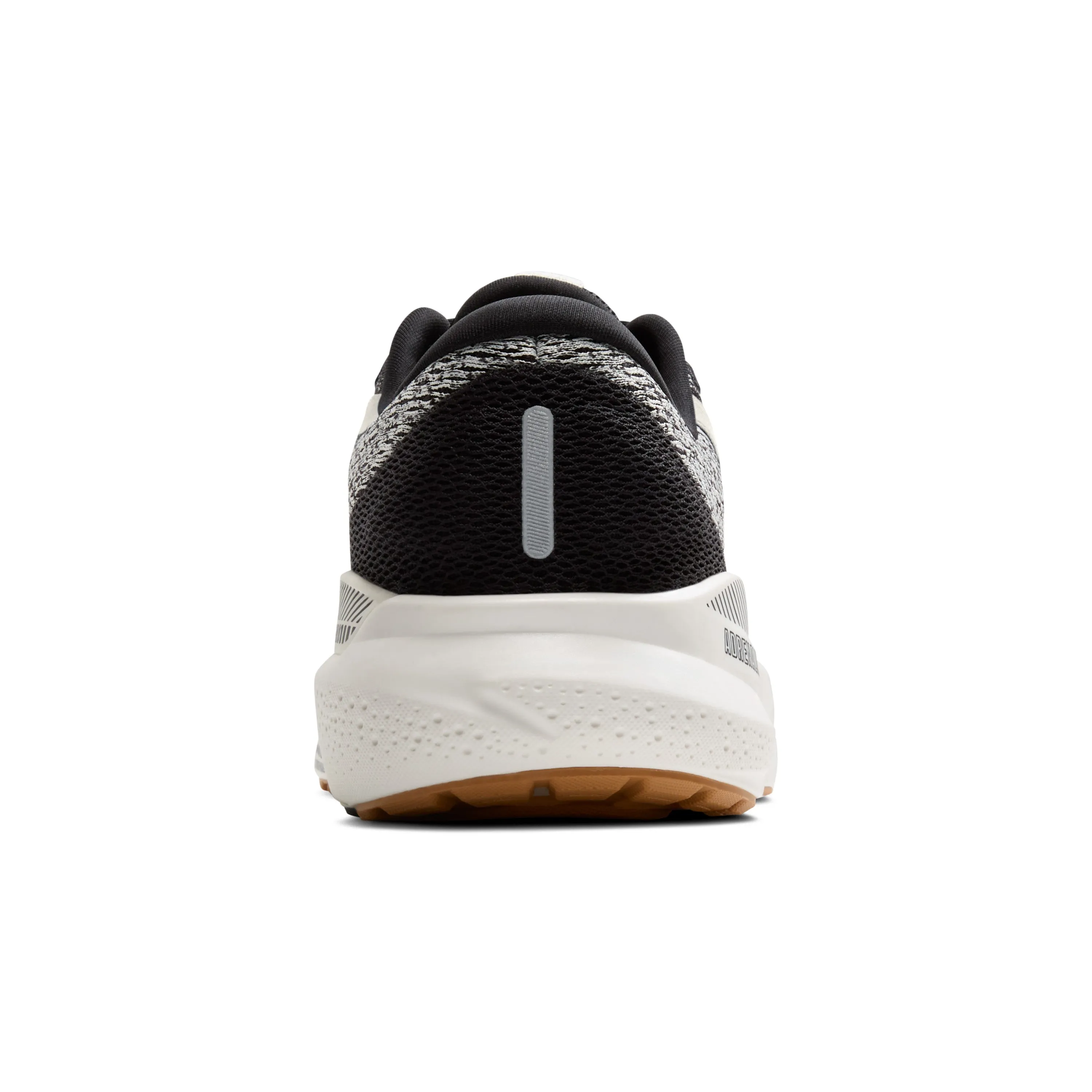 BROOKS ADRENALINE V24 DAMEN
