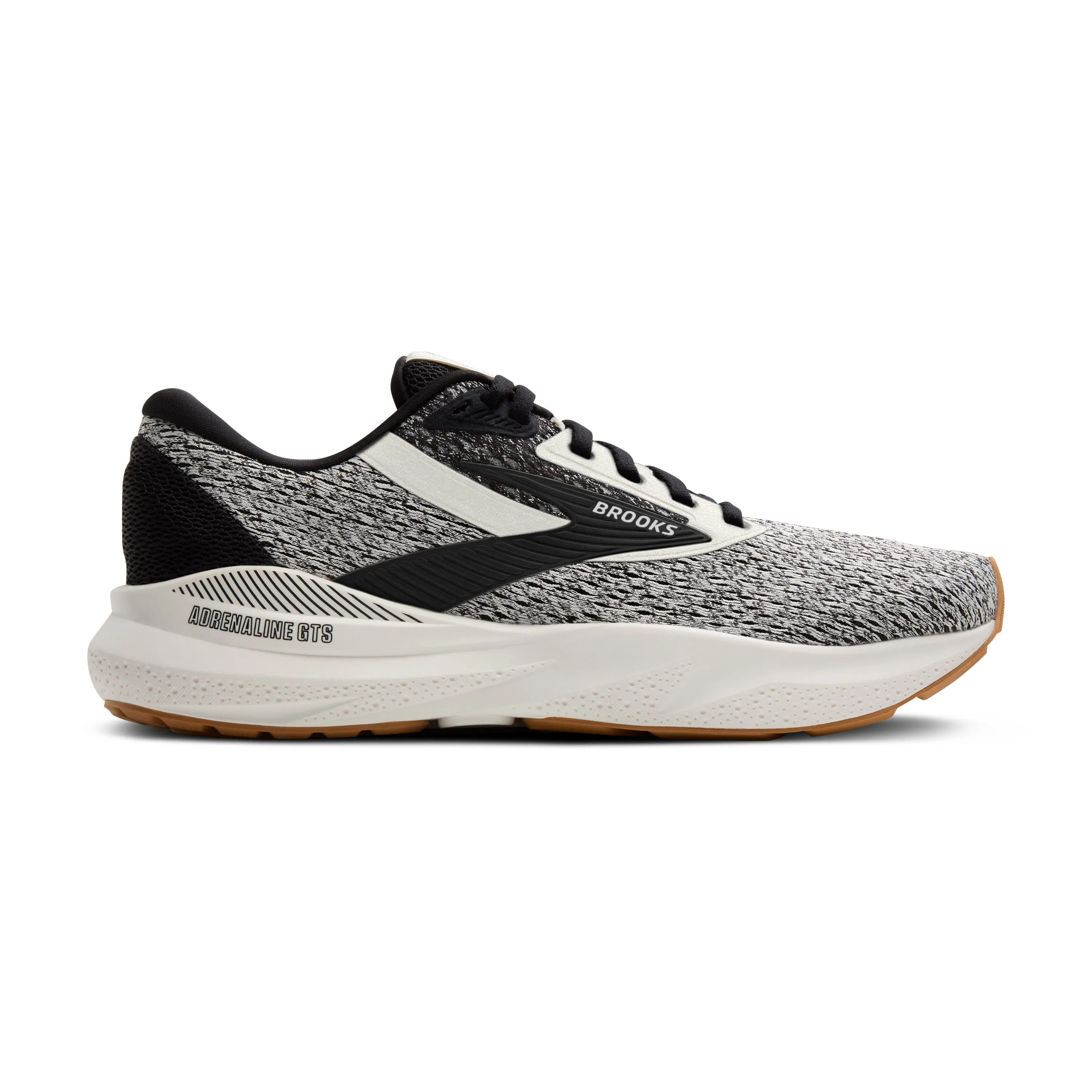 BROOKS ADRENALINE V24 DAMEN