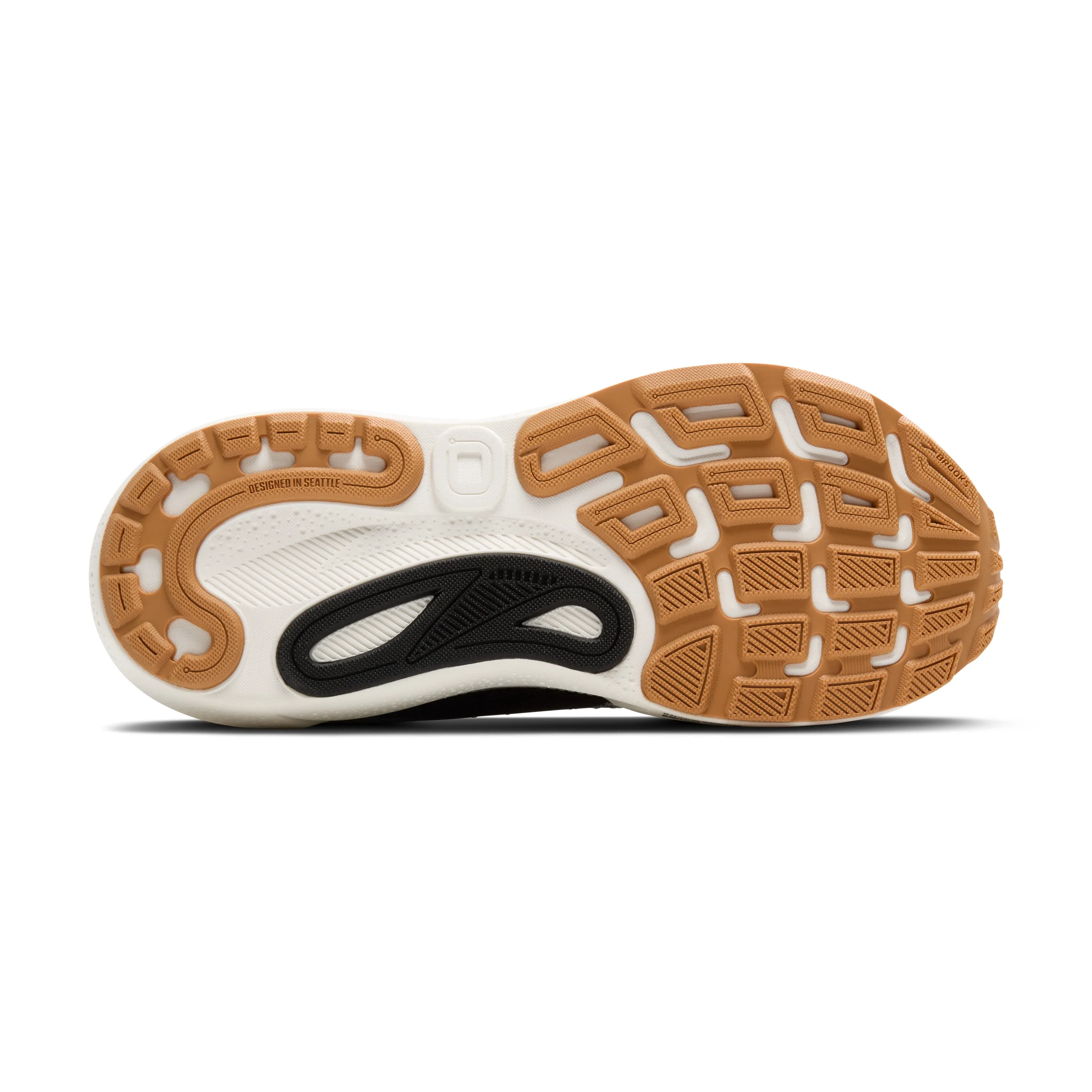 BROOKS ADRENALINE V24 DAMEN