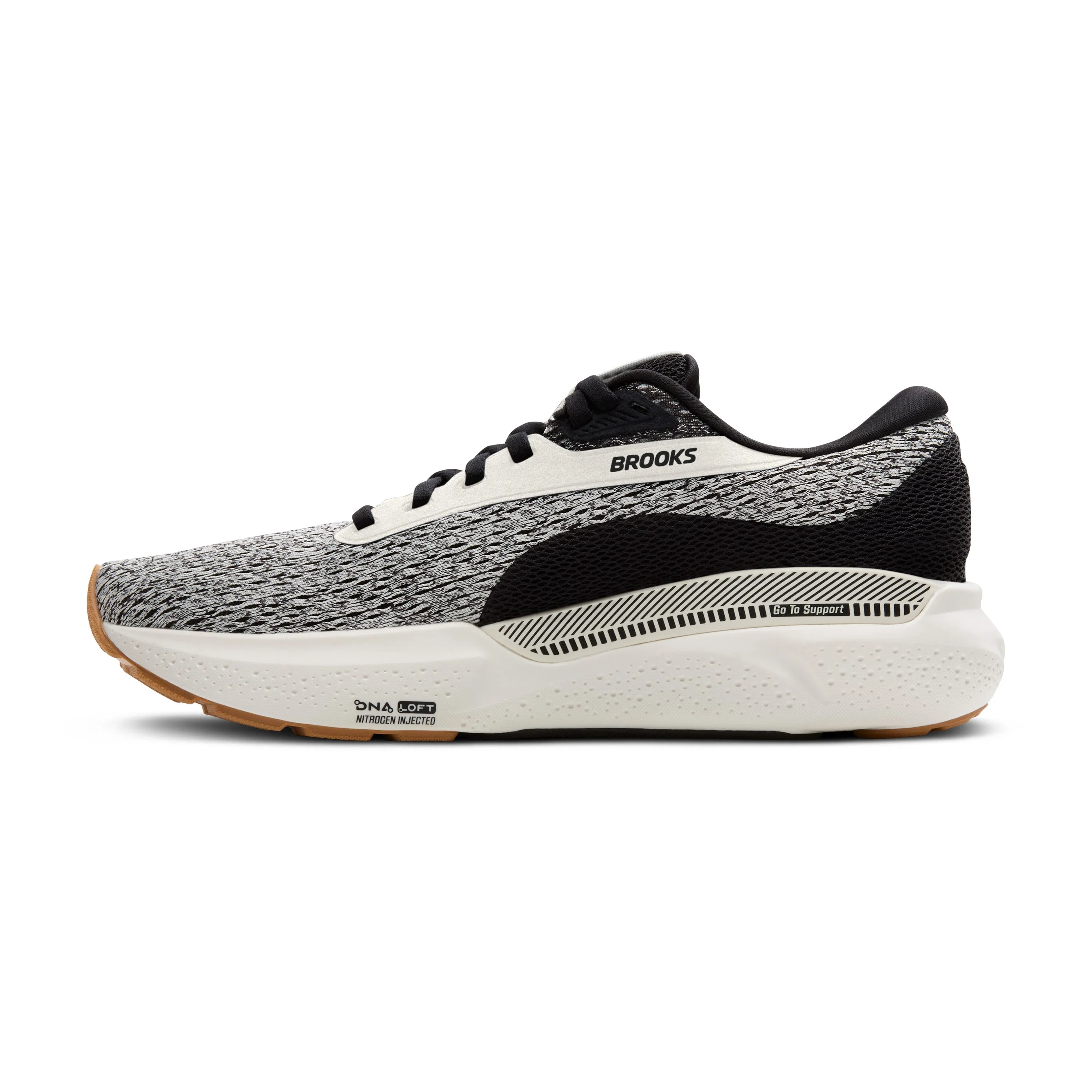 BROOKS ADRENALINE V24 DAMEN