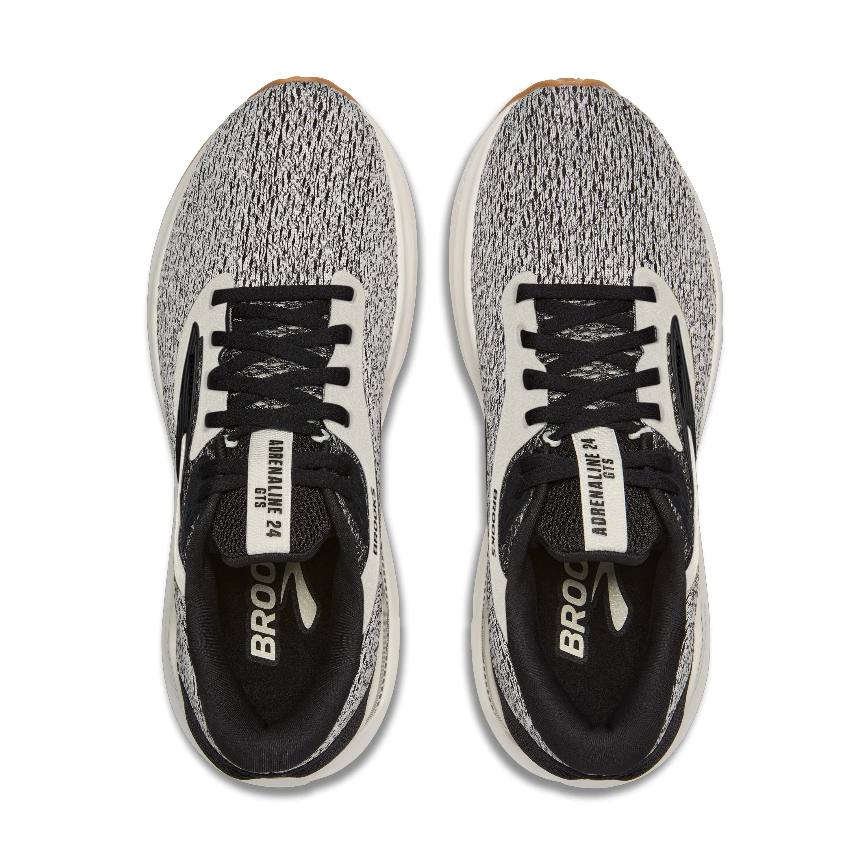 BROOKS ADRENALINE V24 DAMEN