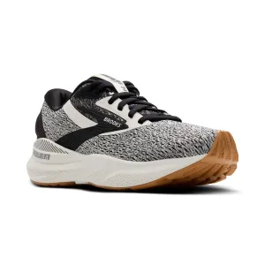 BROOKS ADRENALINE V24 DAMEN