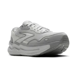 BROOKS GHOST MAX SE DAMEN