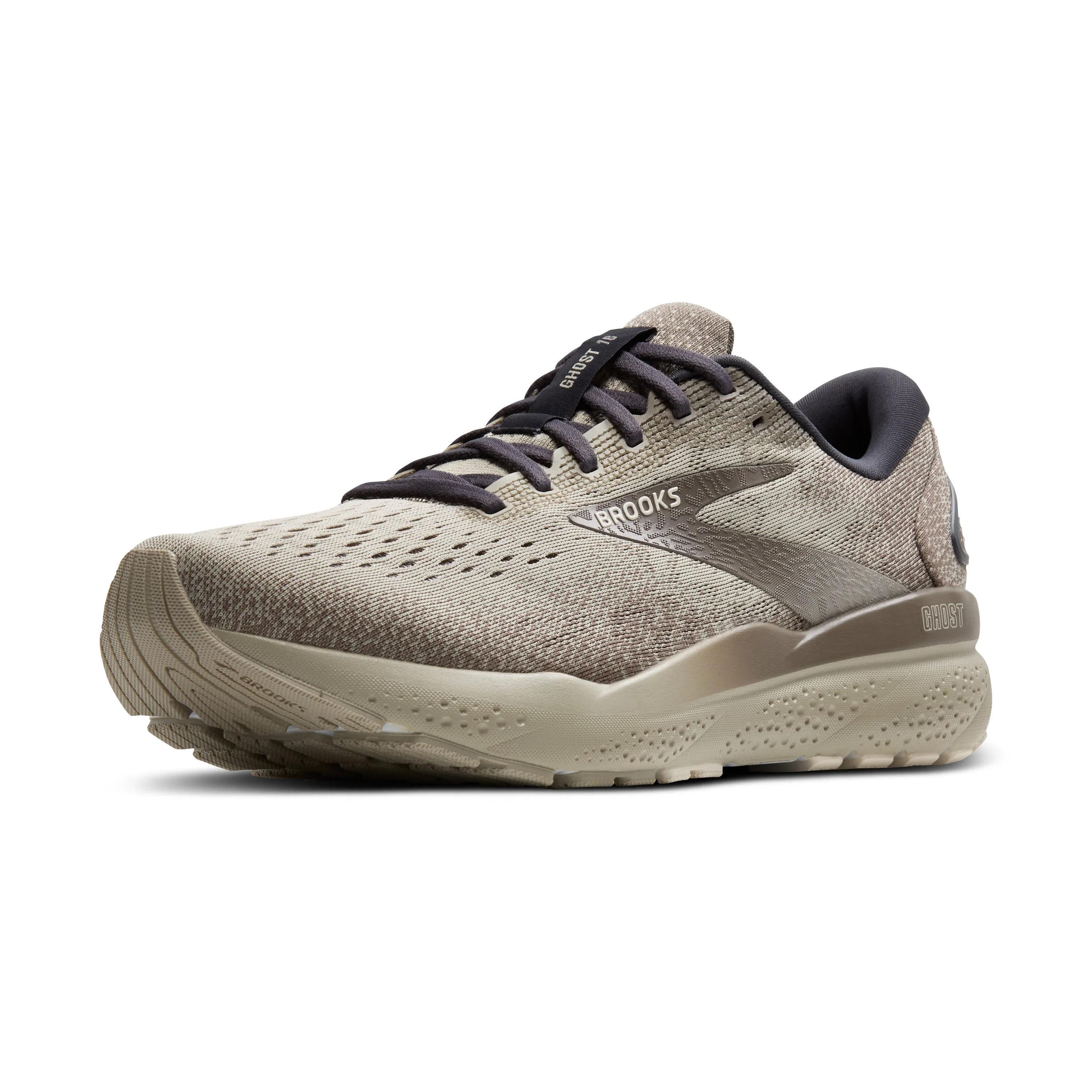 BROOKS GHOST V16 HERREN