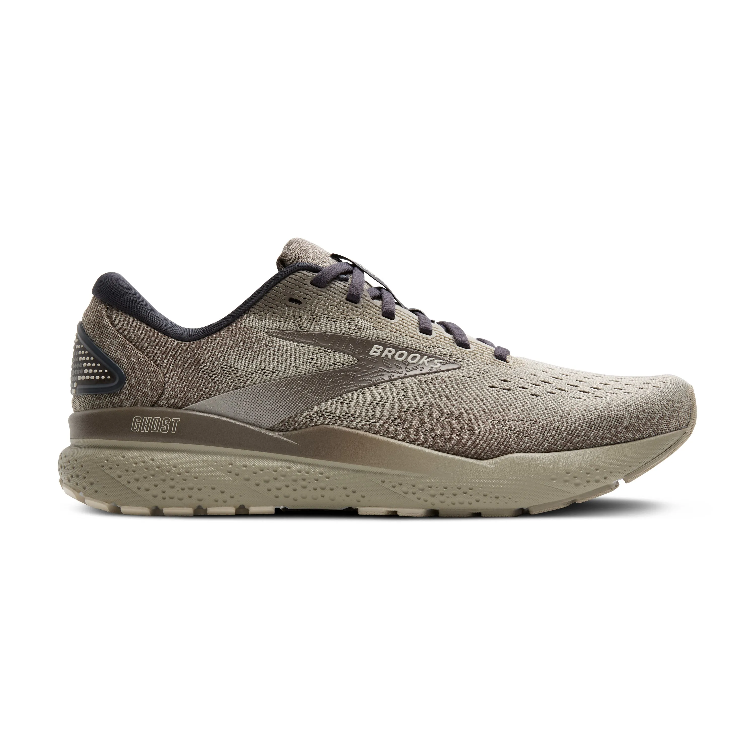 BROOKS GHOST V16 HERREN