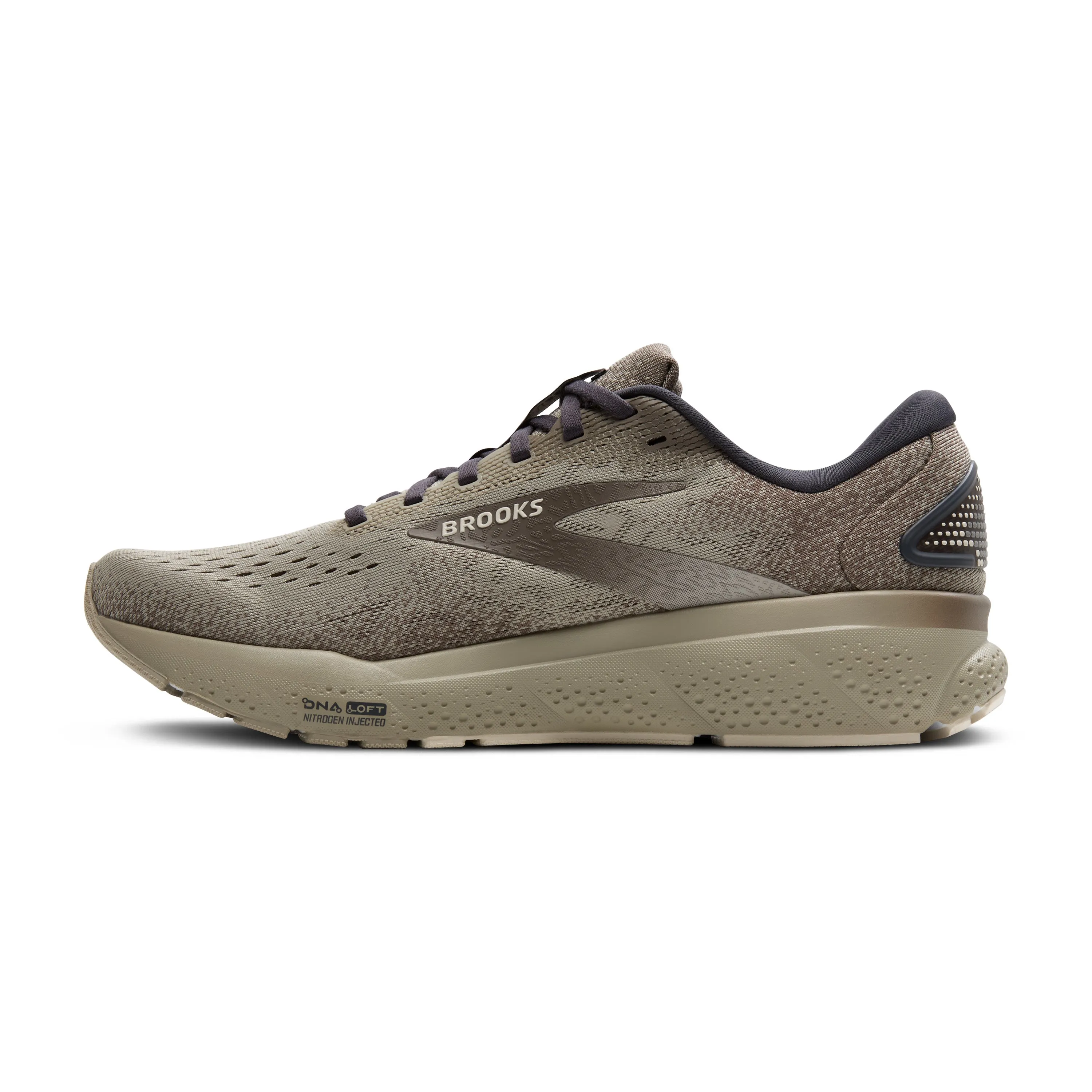BROOKS GHOST V16 HERREN
