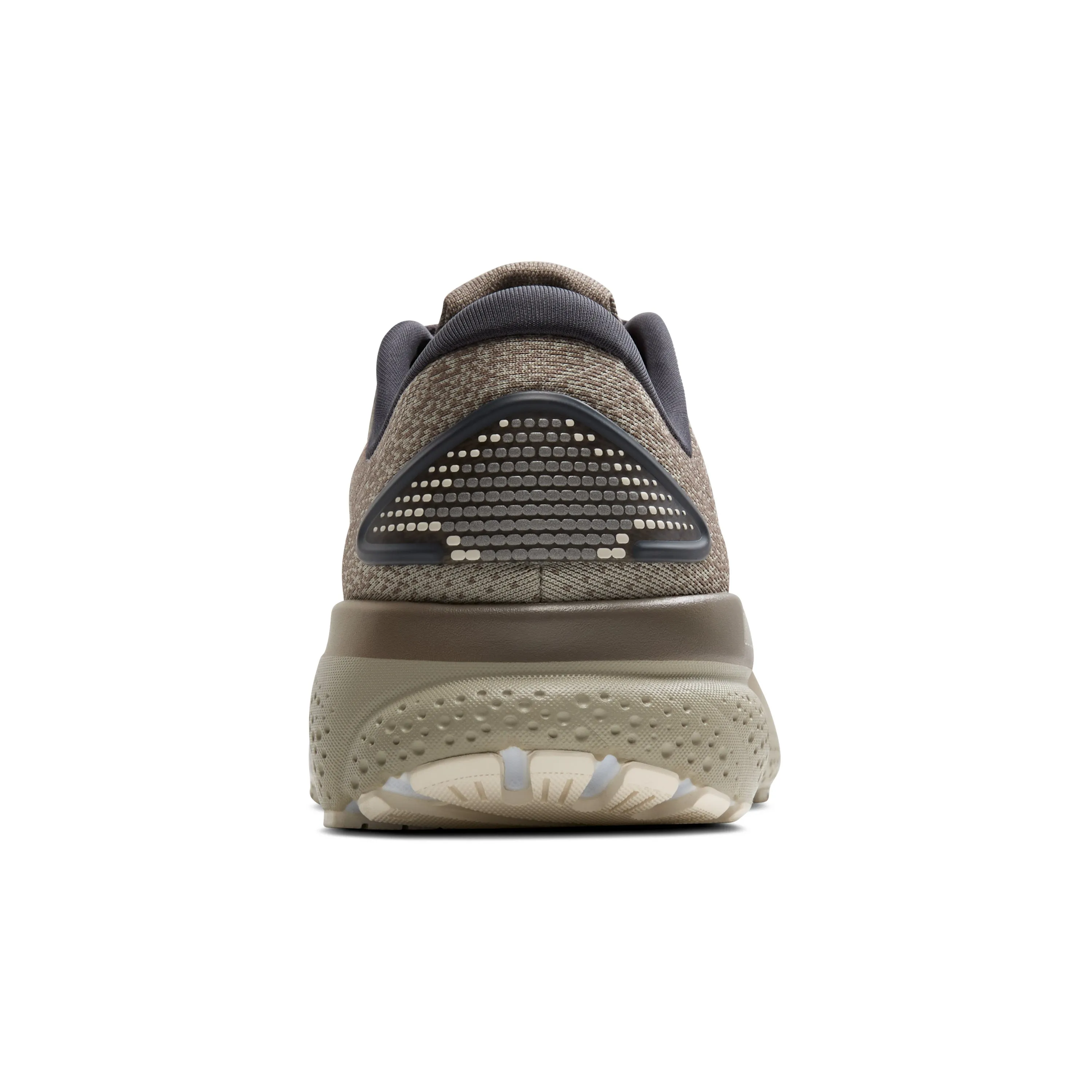 BROOKS GHOST V16 HERREN