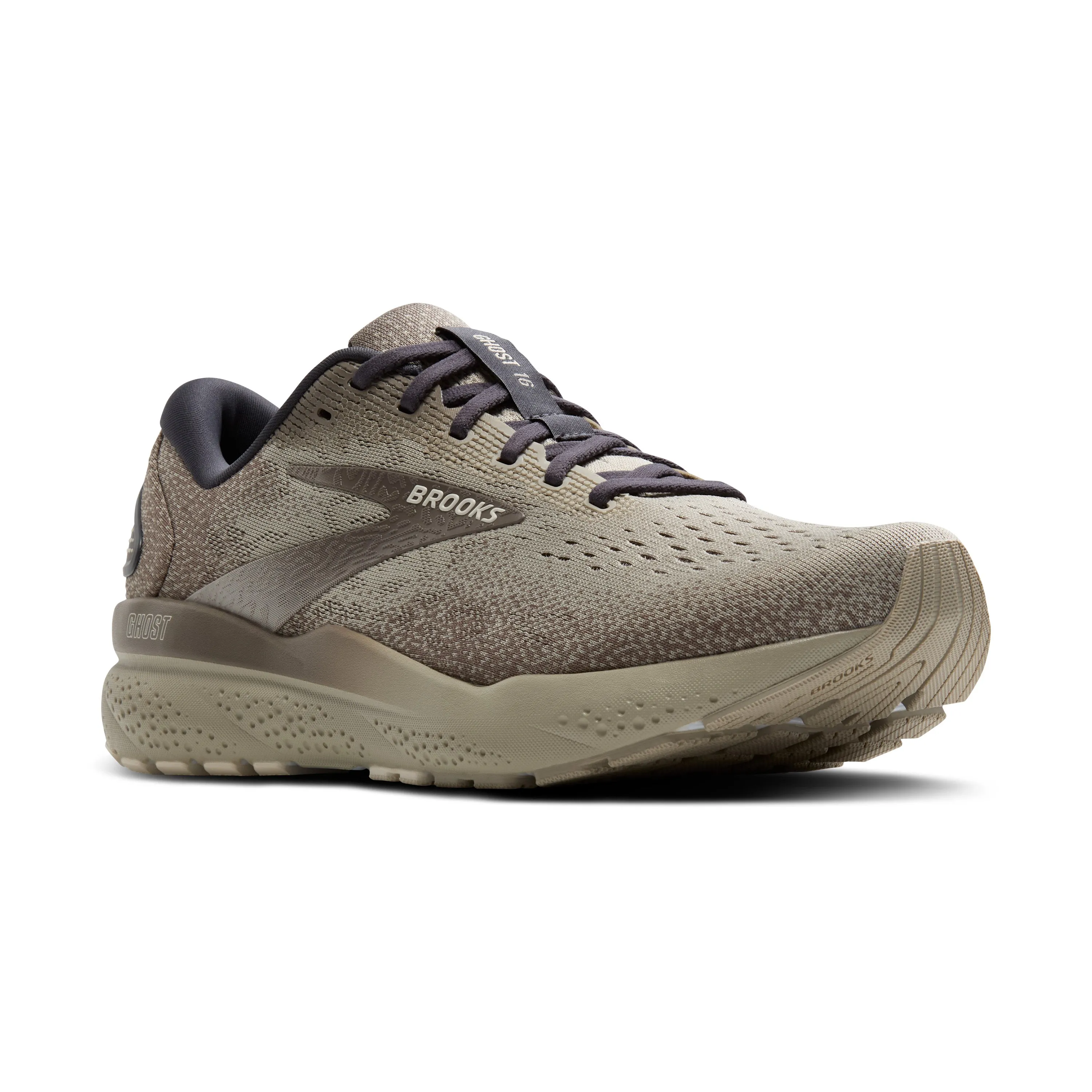BROOKS GHOST V16 HERREN