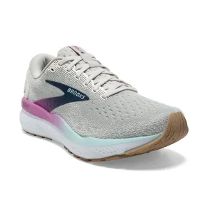 BROOKS GHOST V16 DAMEN