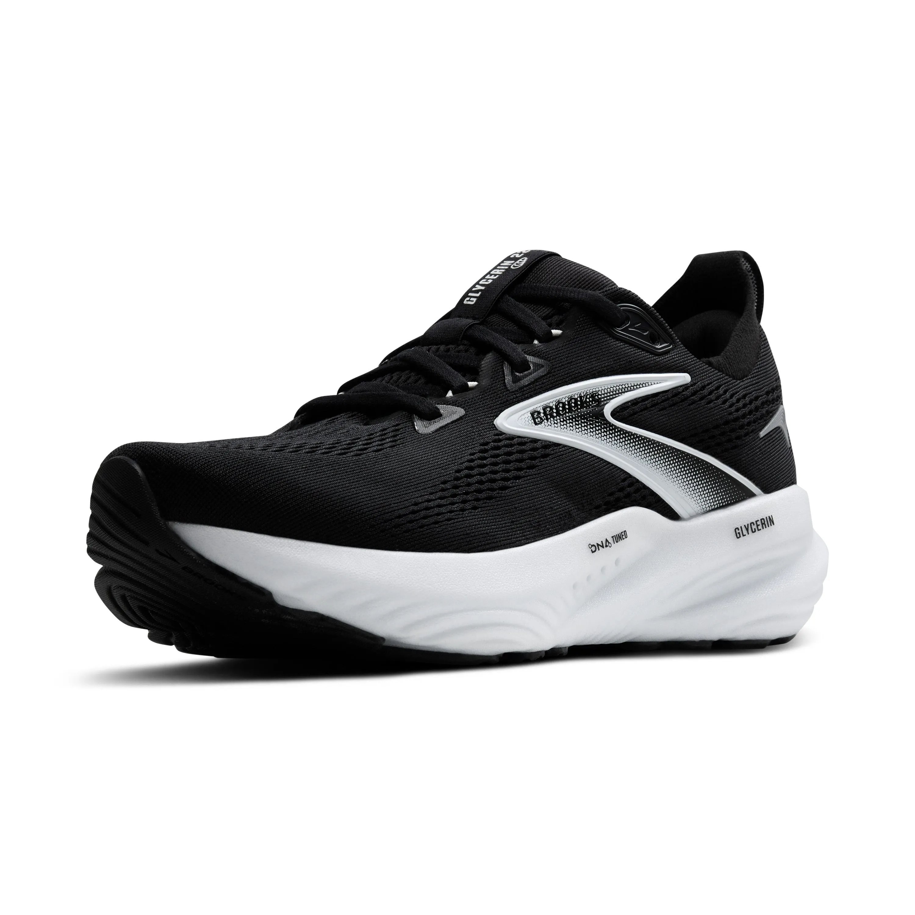 BROOKS GLYCERIN 22 DAMEN
