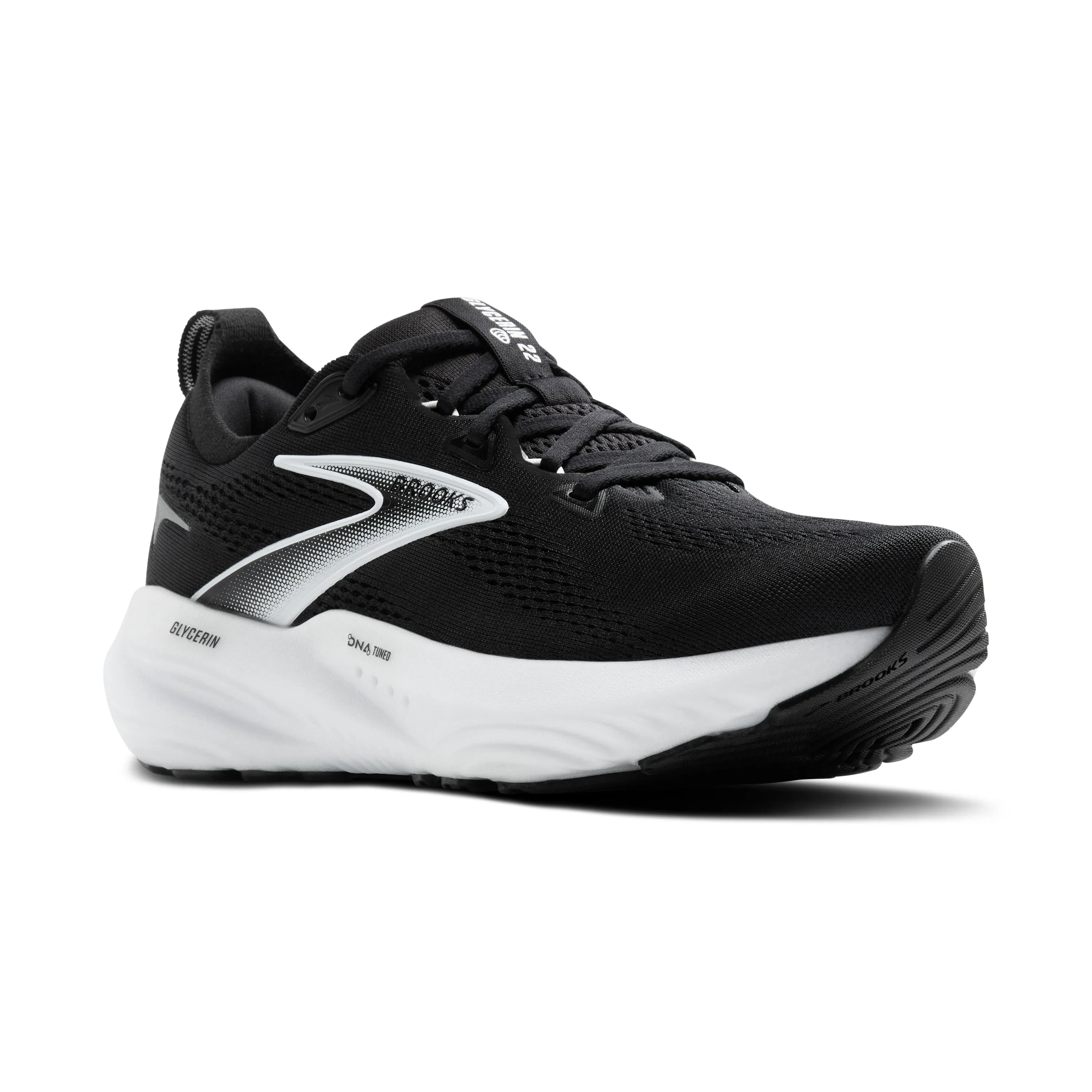 BROOKS GLYCERIN 22 DAMEN