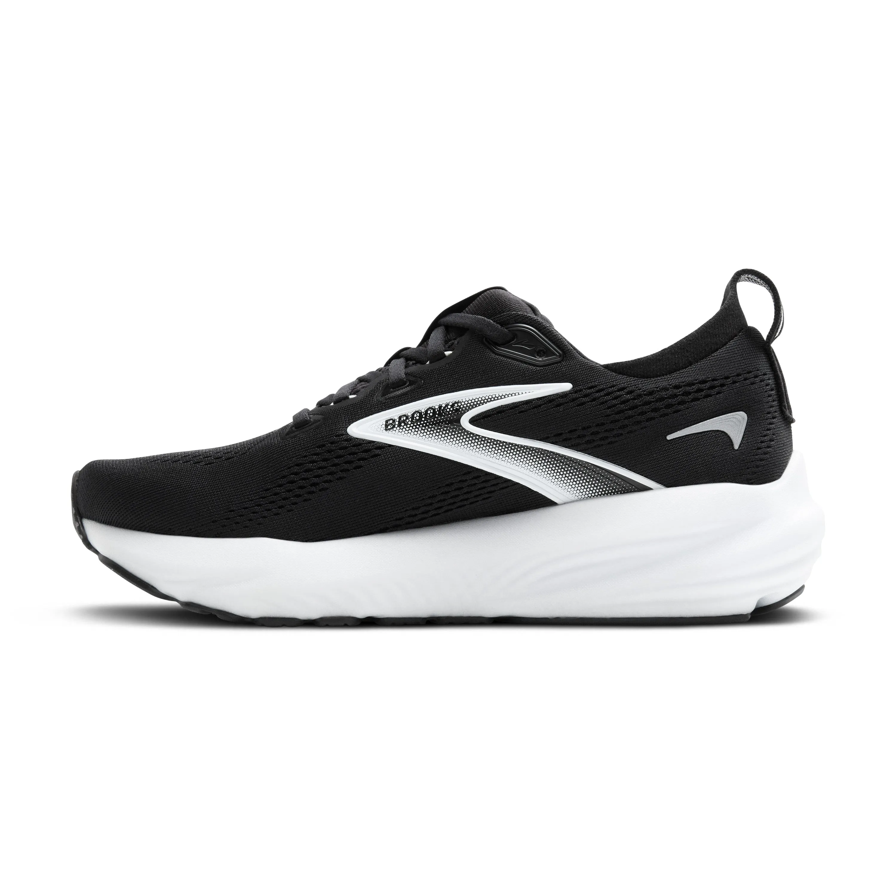 BROOKS GLYCERIN 22 DAMEN