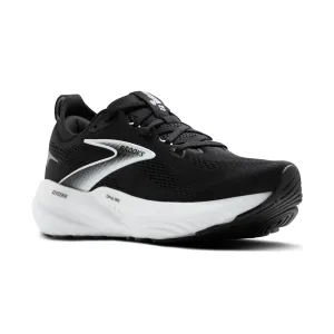 BROOKS GLYCERIN 22 DAMEN