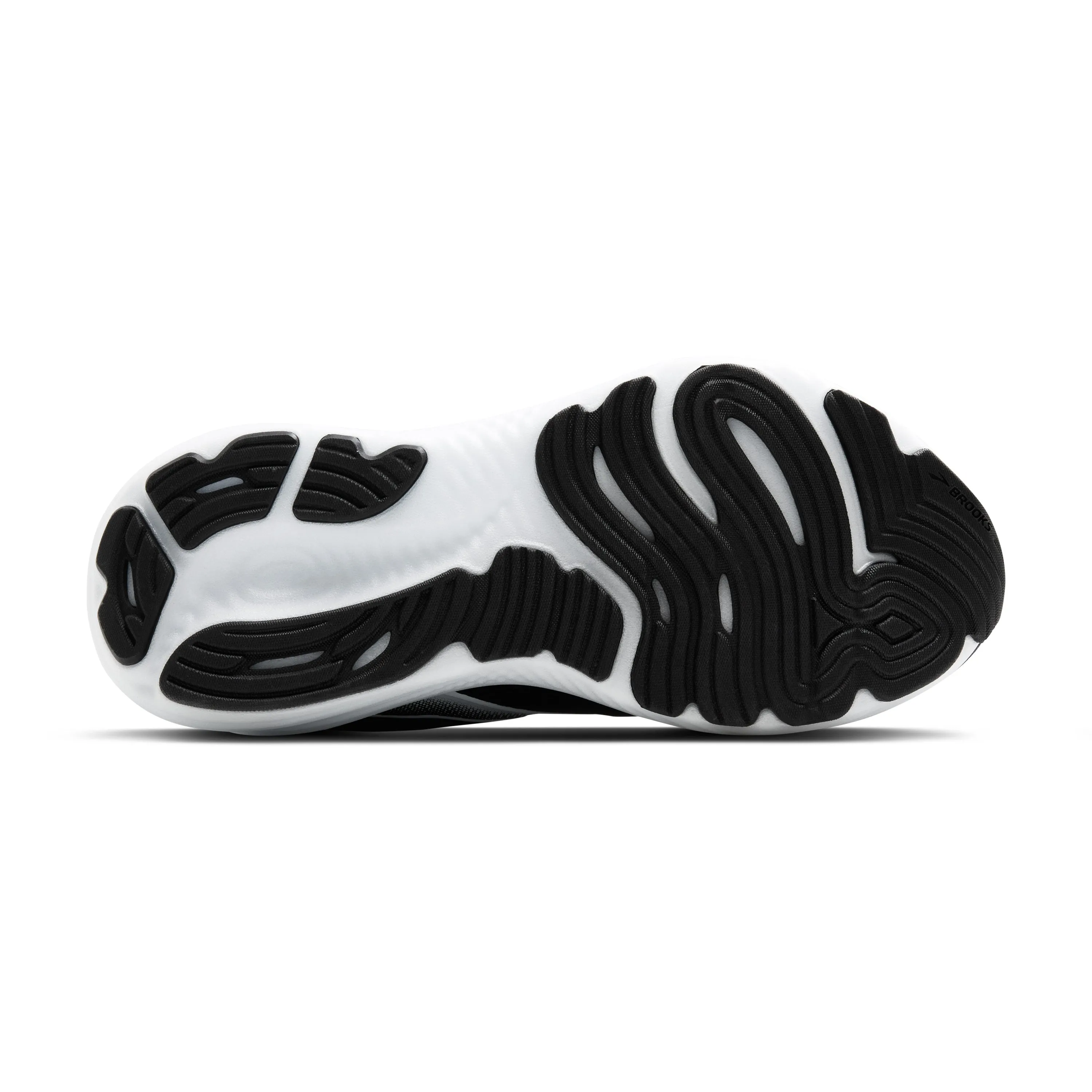 BROOKS GLYCERIN 22 DAMEN