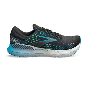 Brooks Glycerin GTS 20 Herren Laufschuhe für die Straße