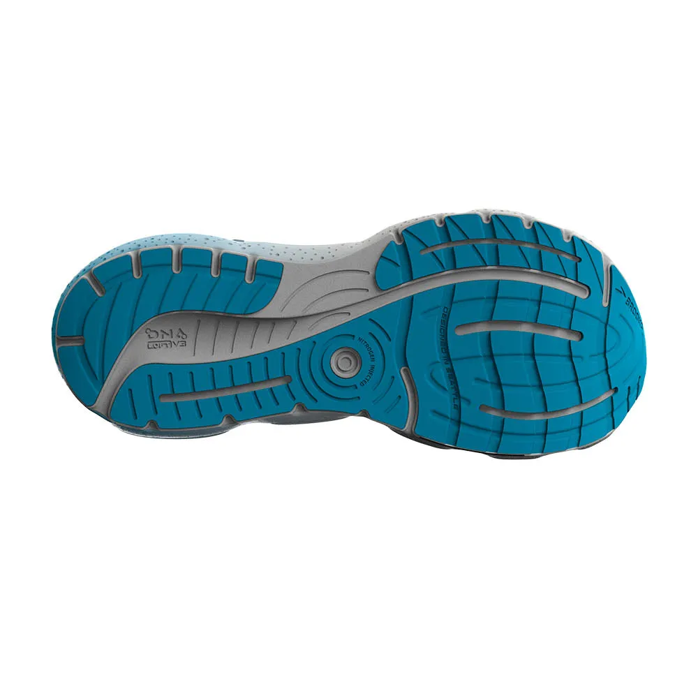 Brooks Glycerin GTS 20 Herren Laufschuhe für die Straße