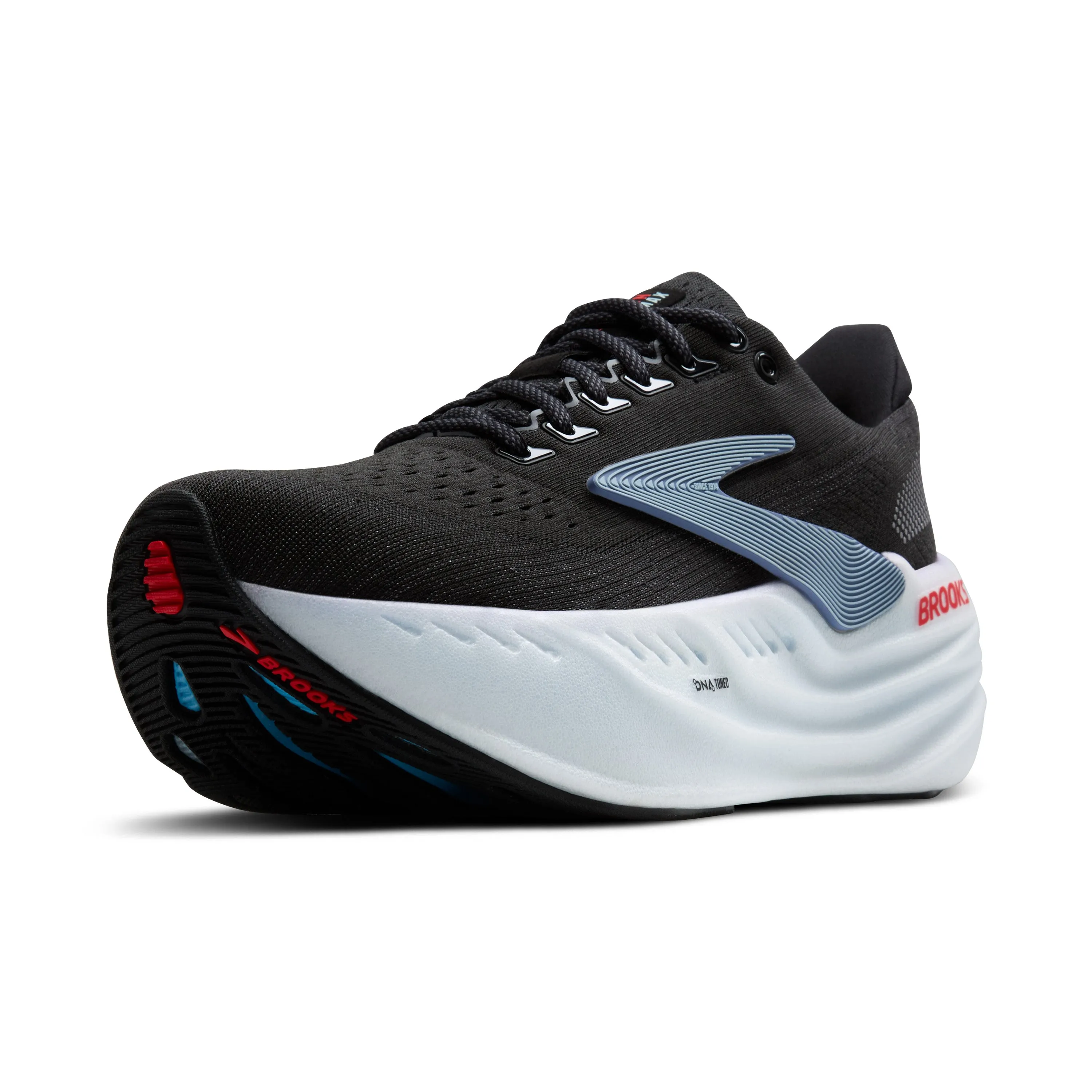 BROOKS GLYCERIN MAX HERREN