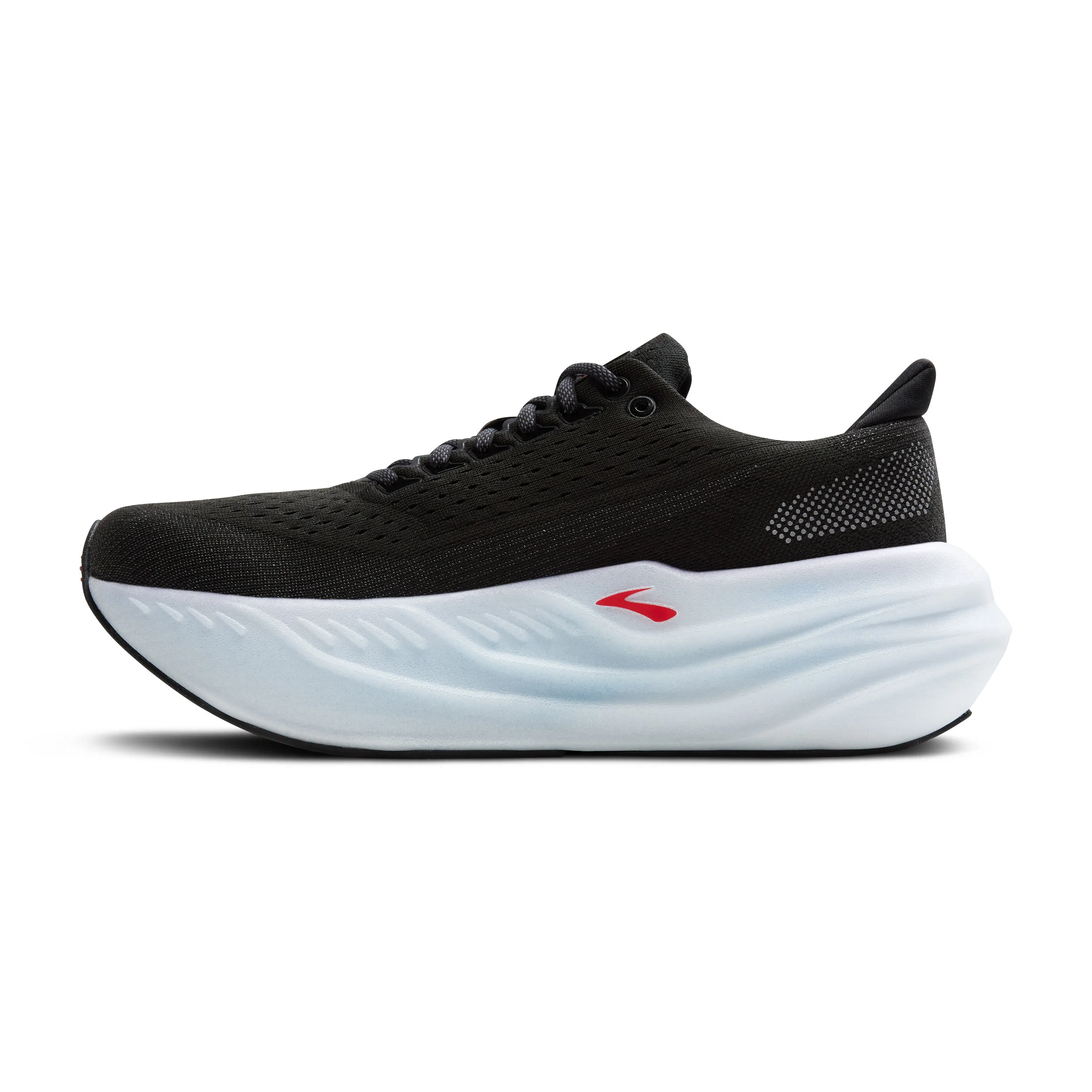 BROOKS GLYCERIN MAX HERREN