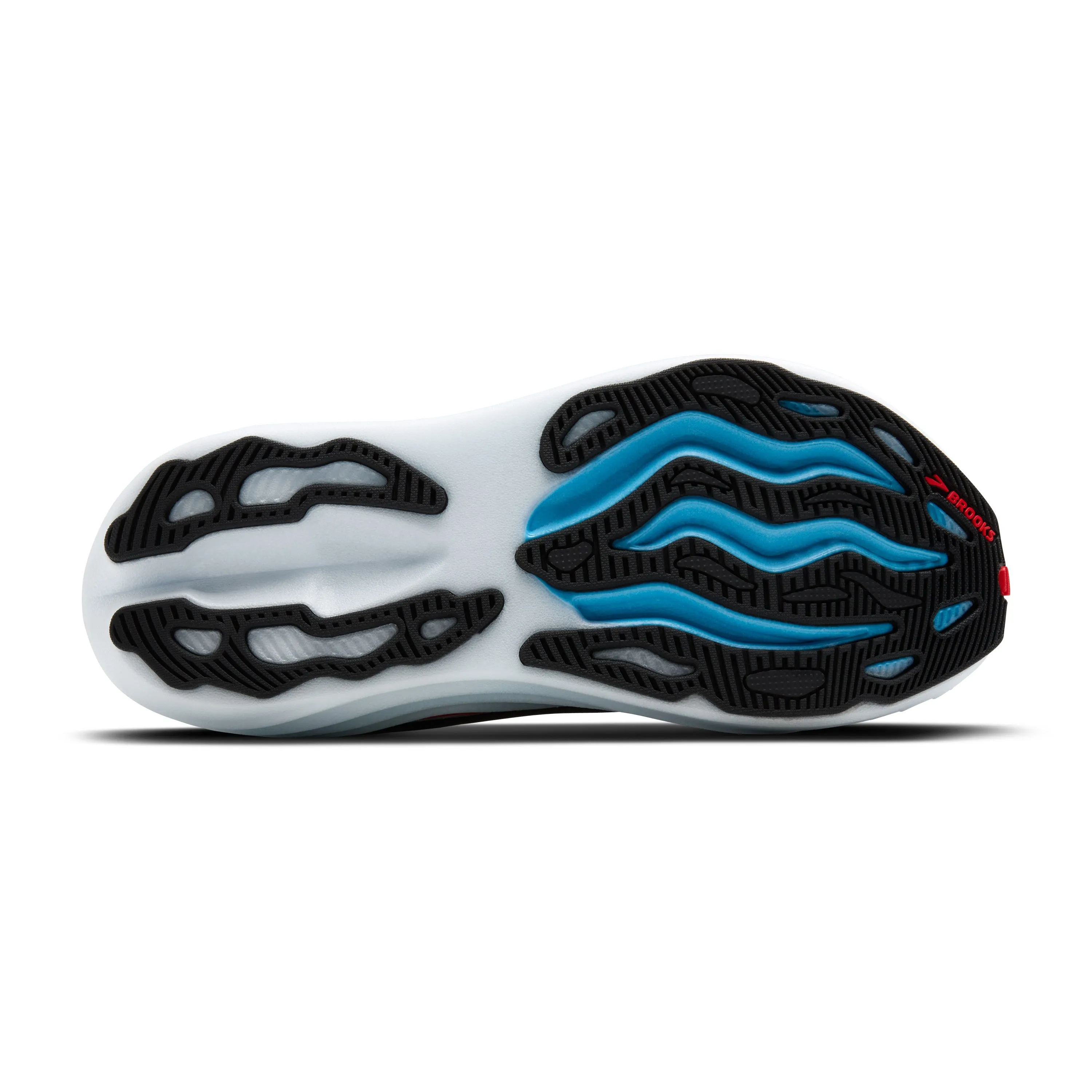 BROOKS GLYCERIN MAX HERREN
