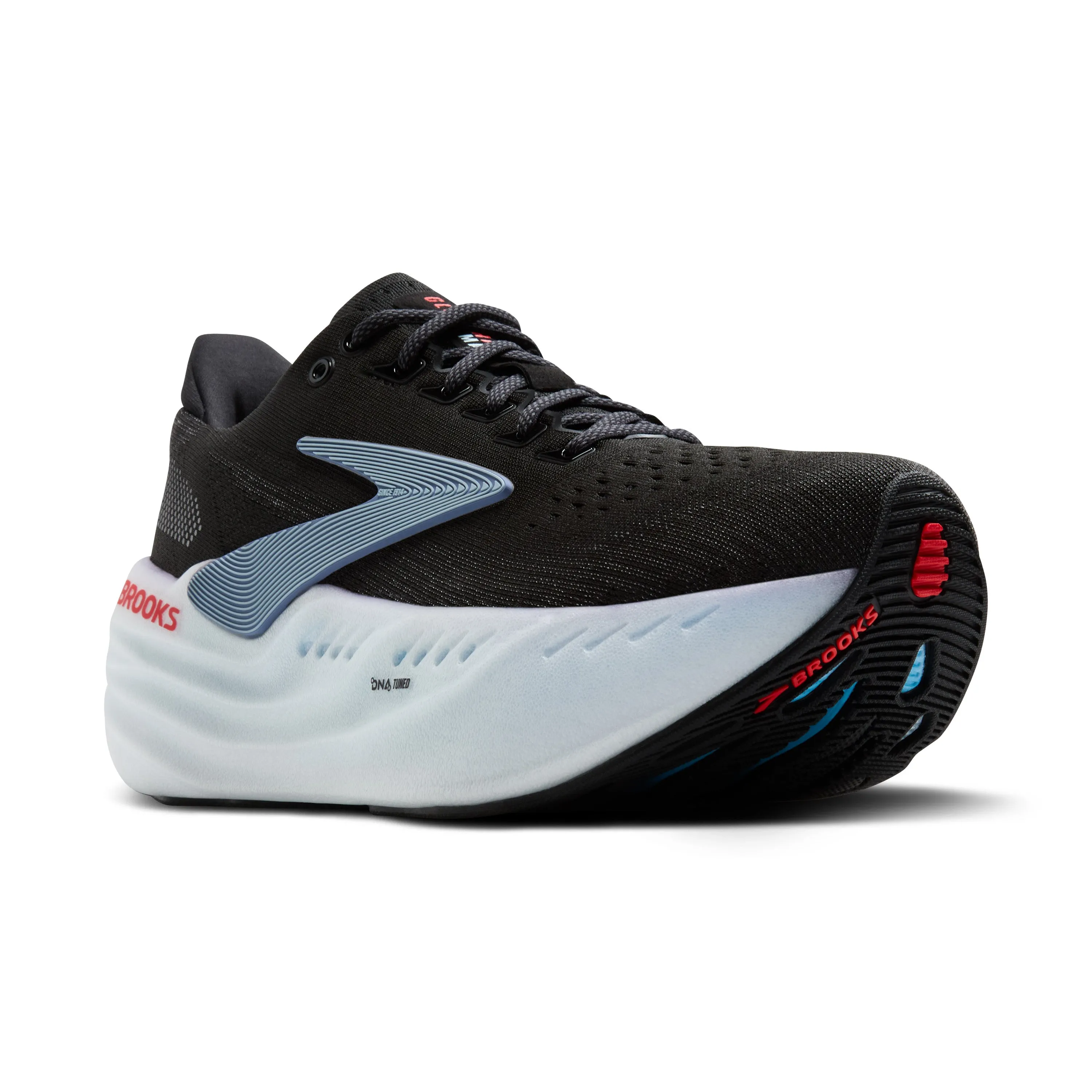 BROOKS GLYCERIN MAX HERREN