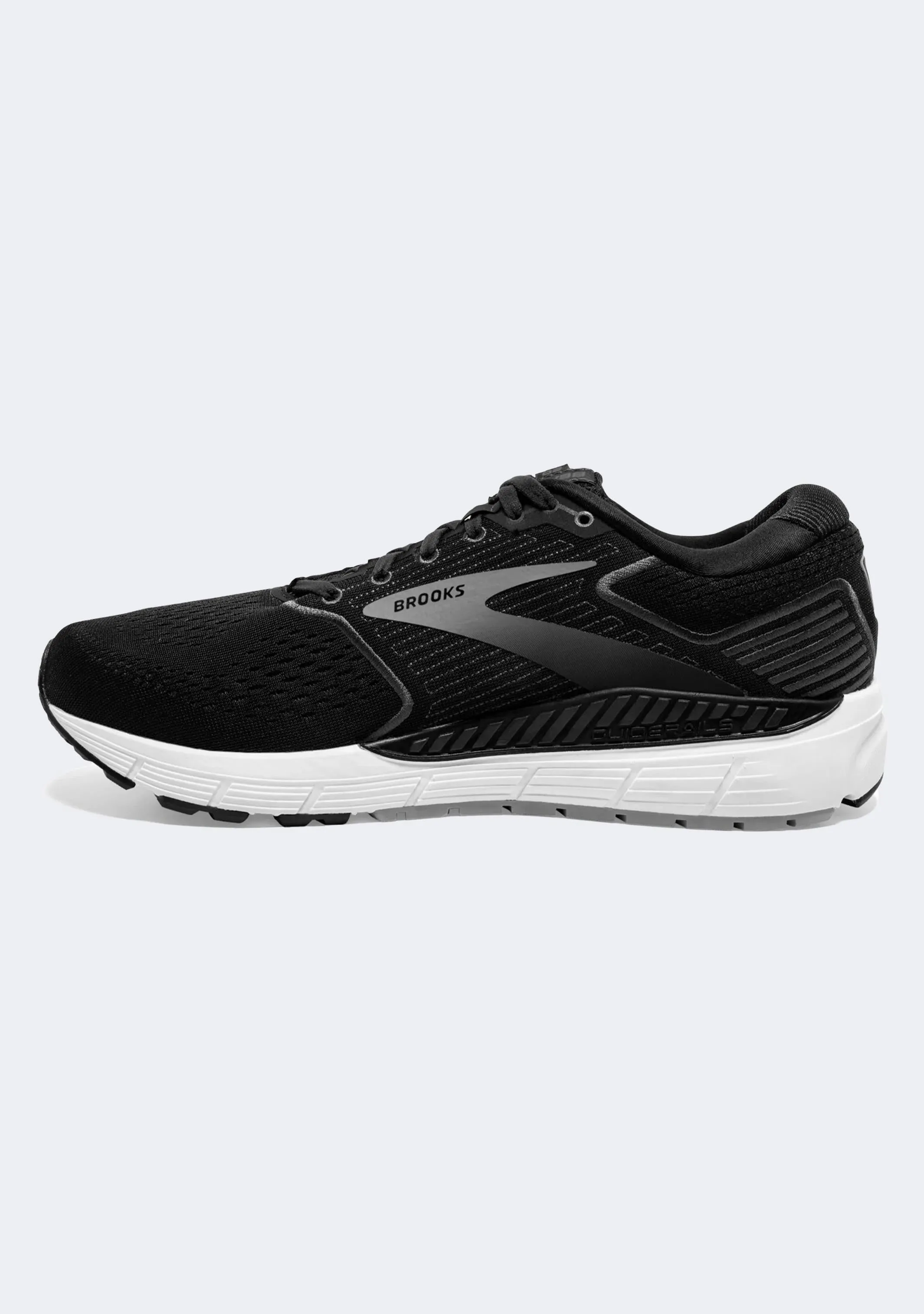 Brooks Herren Beast 20 (Weite D)