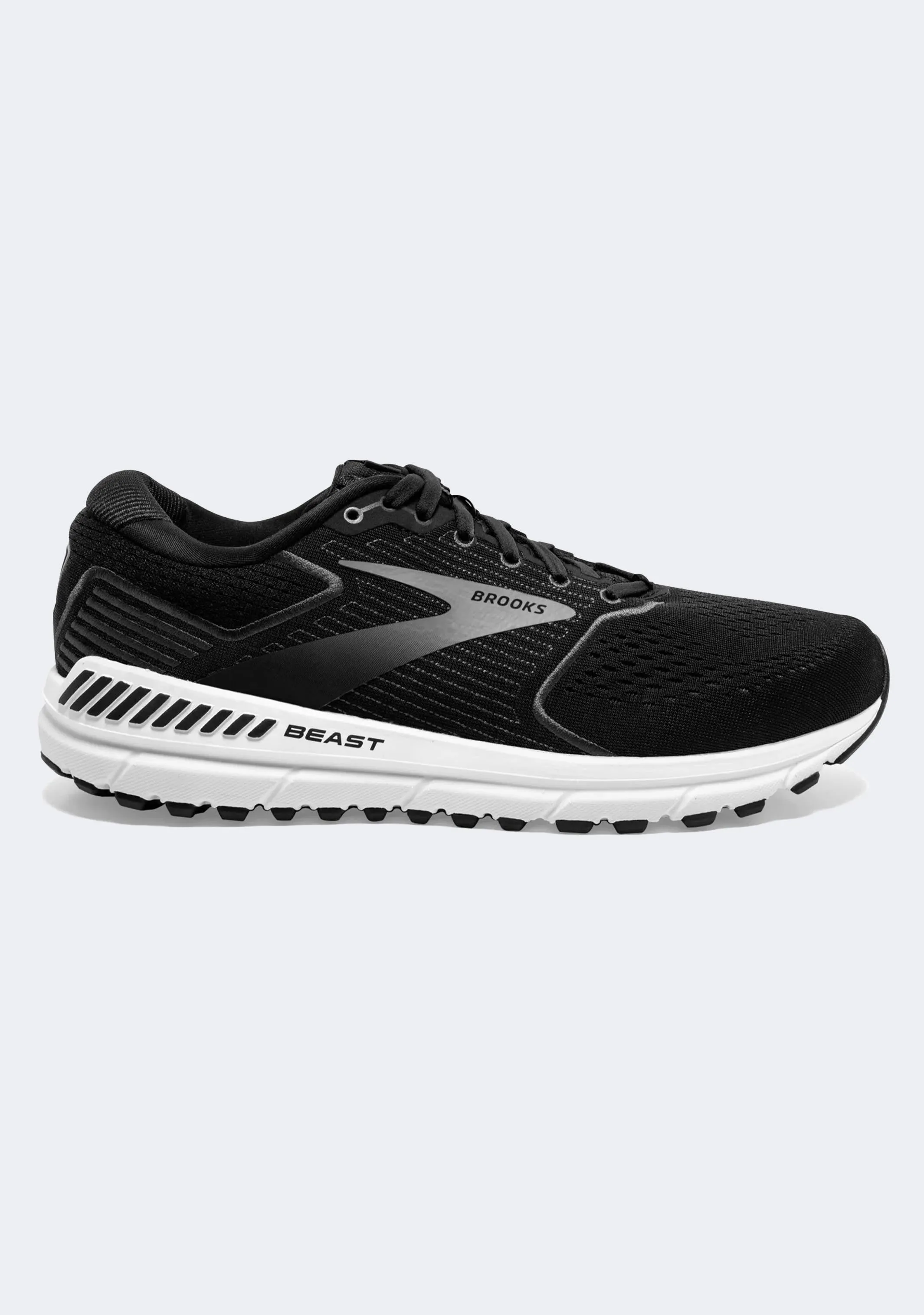 Brooks Herren Beast 20 (Weite D)