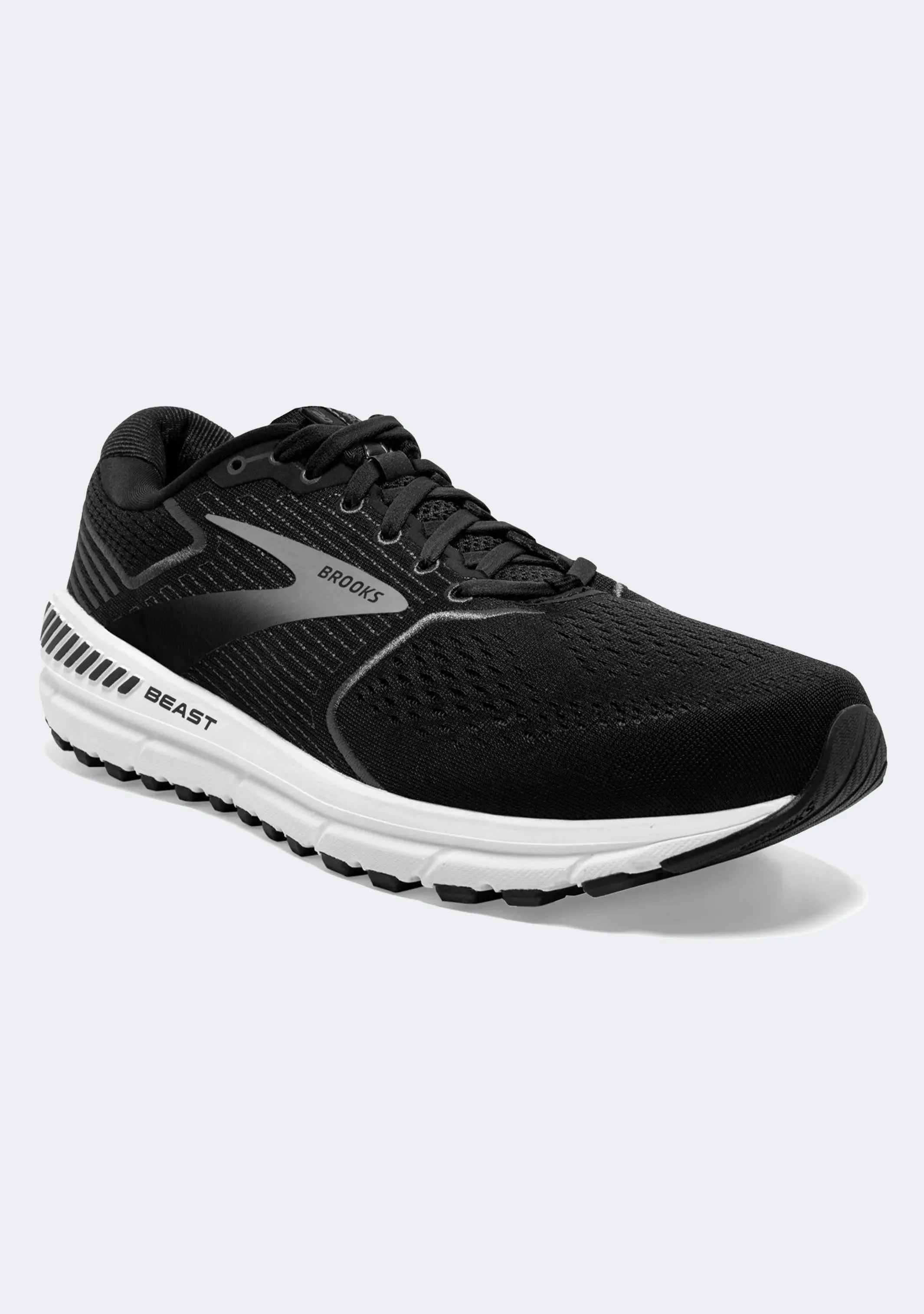 Brooks Herren Beast 20 (Weite D)
