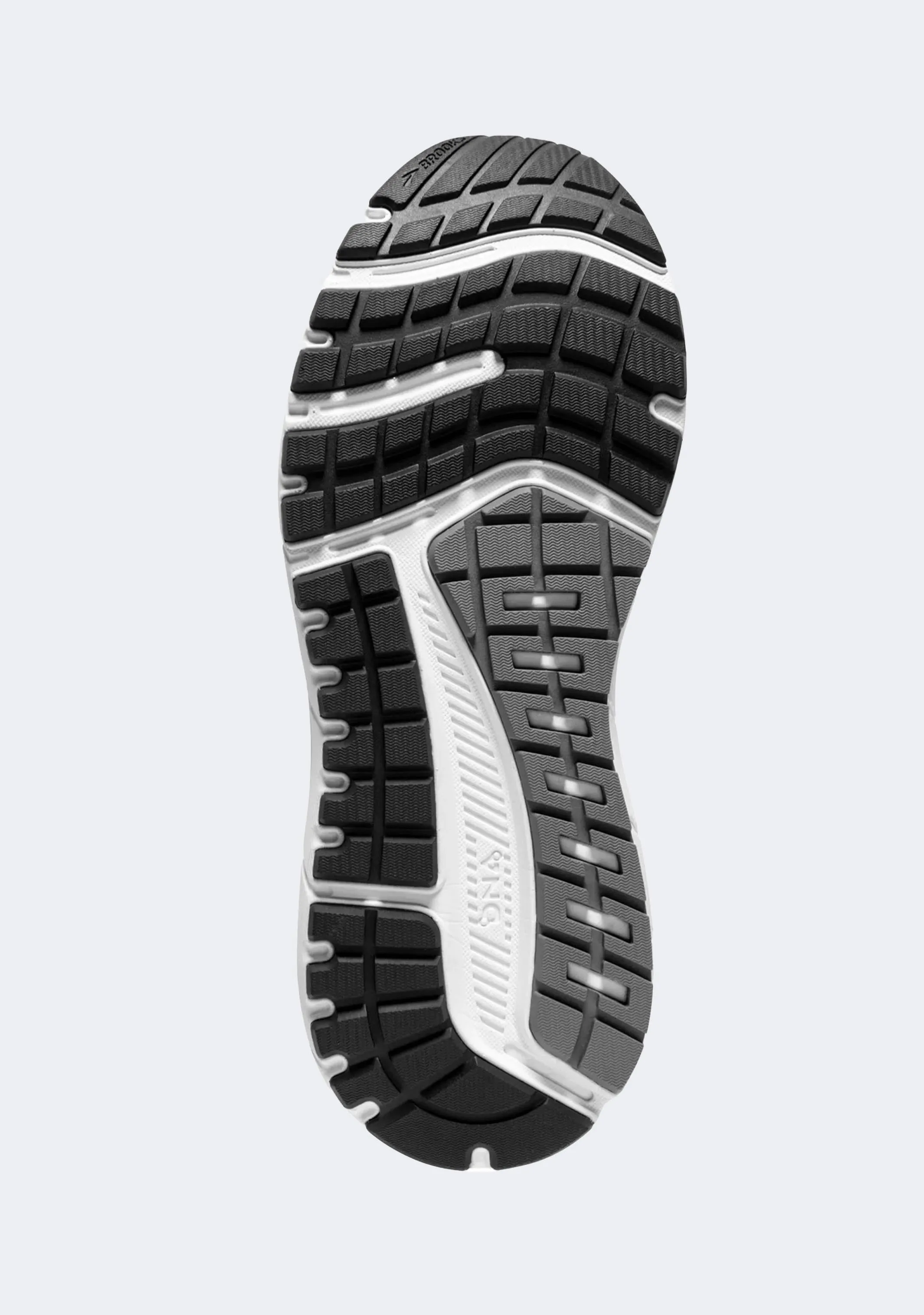 Brooks Herren Beast 20 (Weite D)