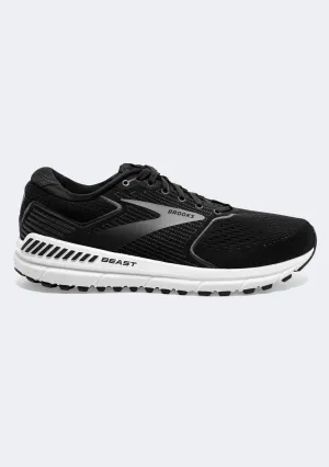 Brooks Herren Beast 20 (Weite D)